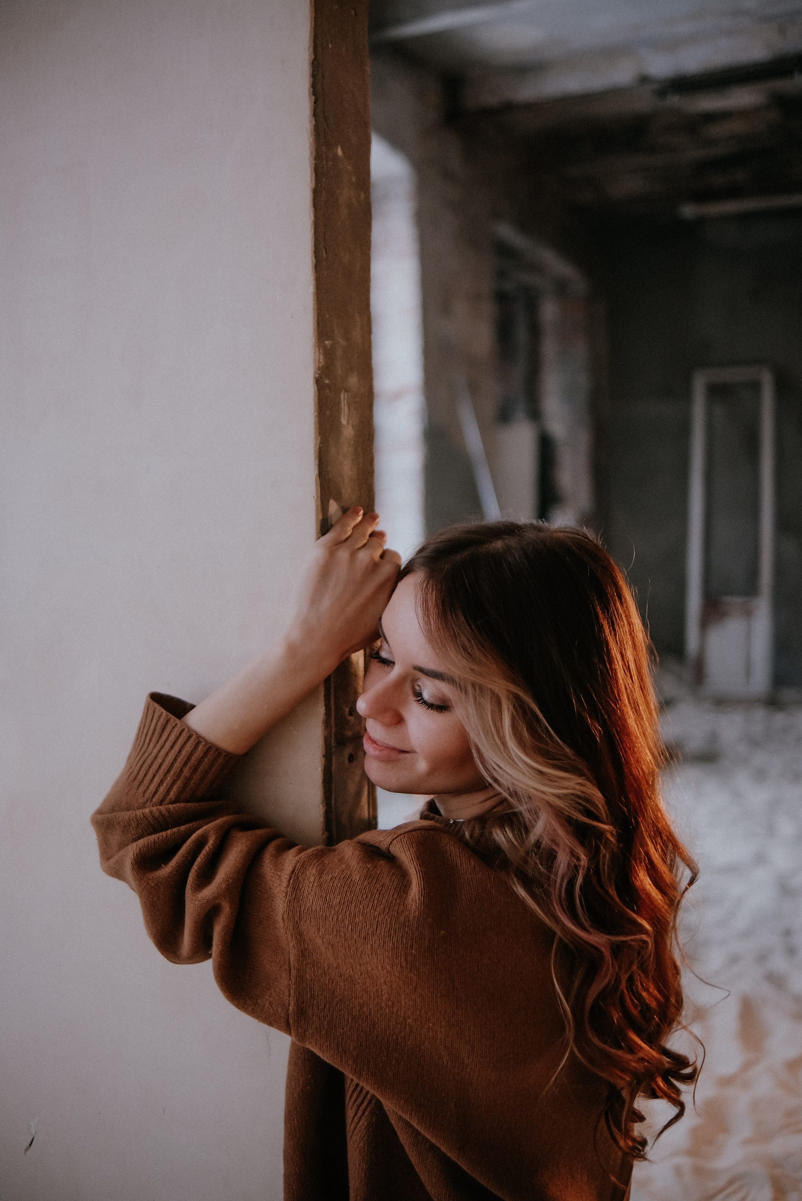 Альбом 1. Фотограф Катерина Мартьянова Санкт-Петербург