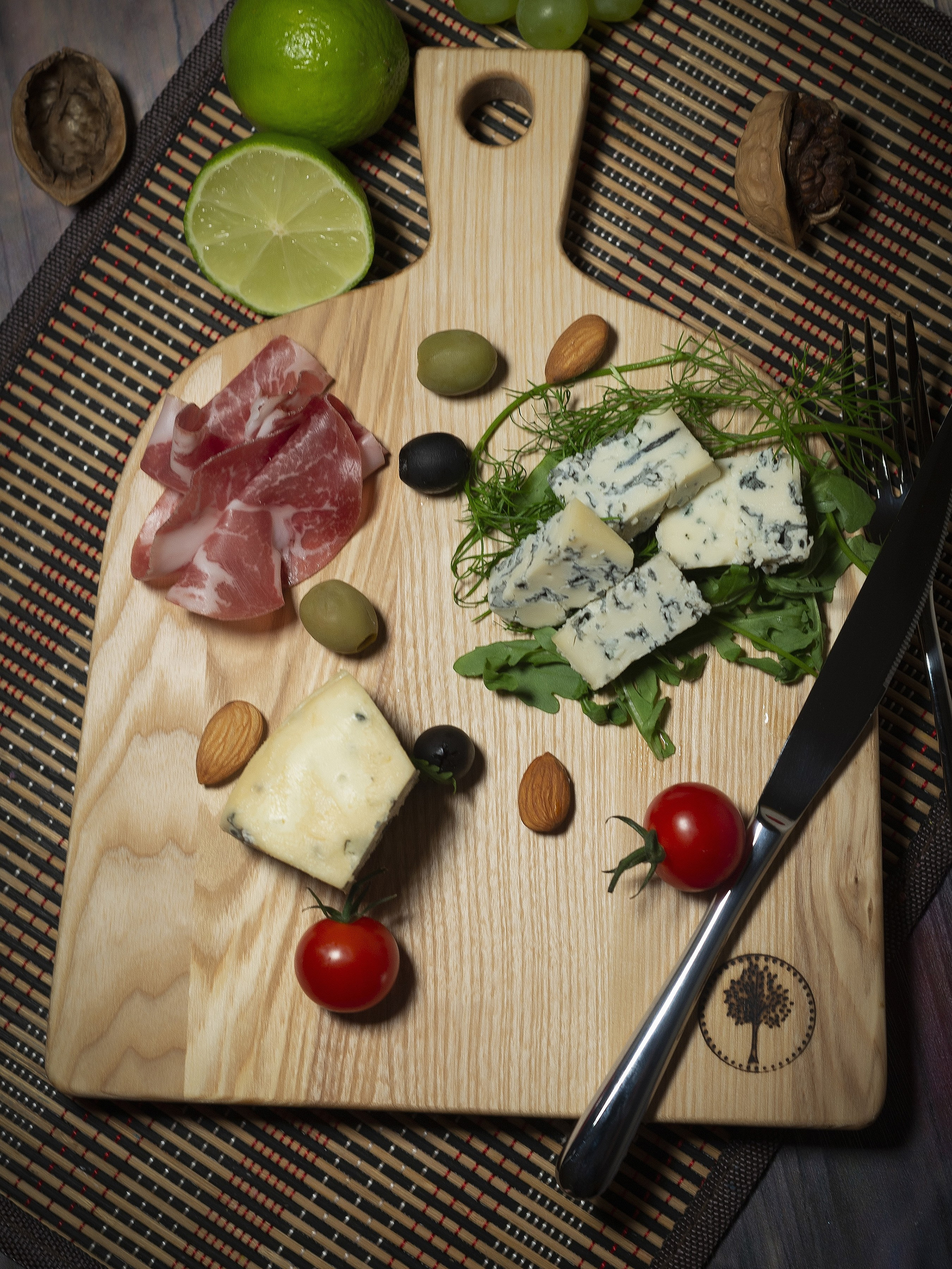 МИНАЖНИЦЫ. Портфолио фотографа