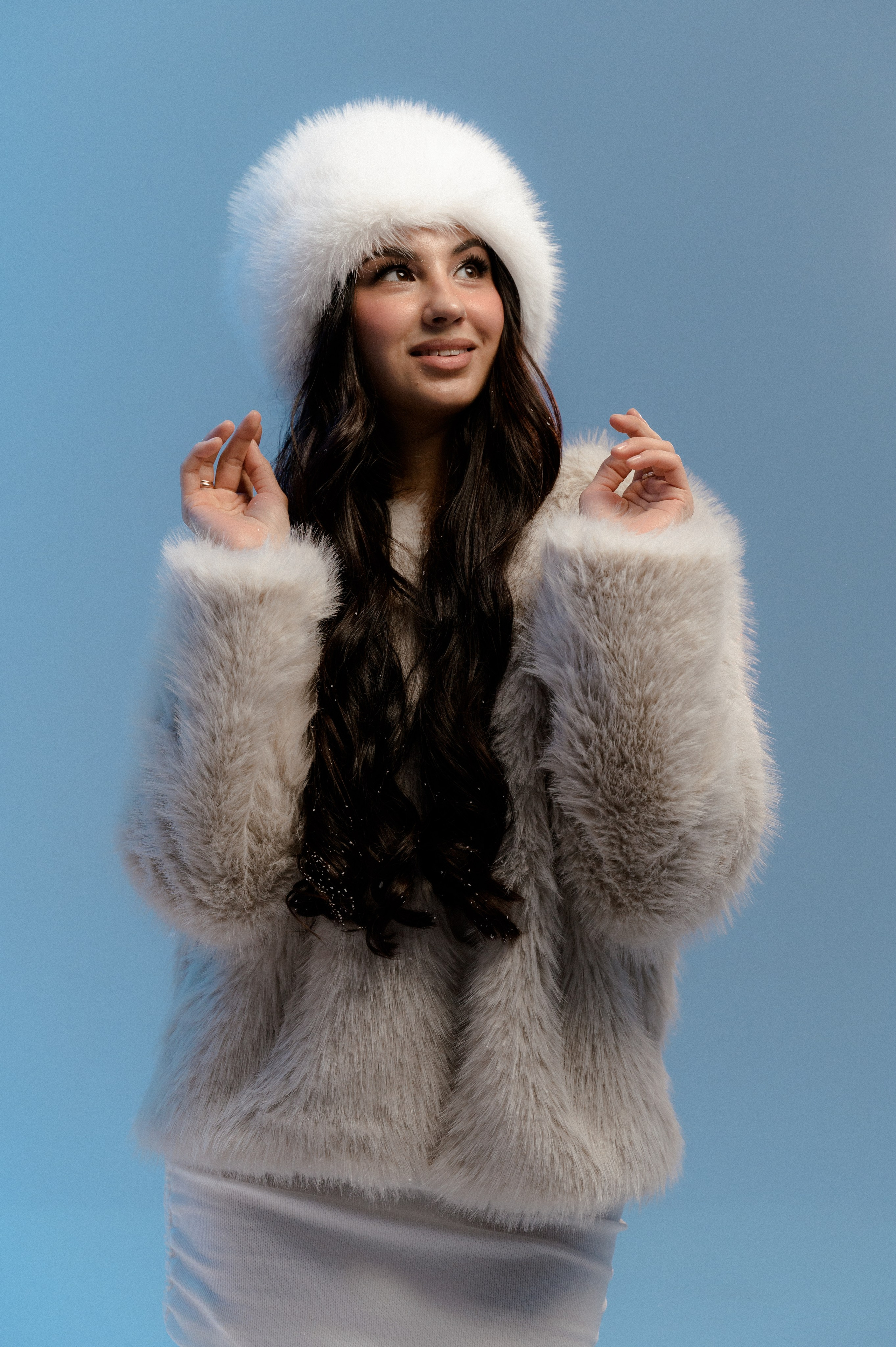 LoveSneg. СВАДЕБНЫЙ ФОТОГРАФ Яна Арбан Йошкар-Ола/Казань/Москва/Санкт-Петербург