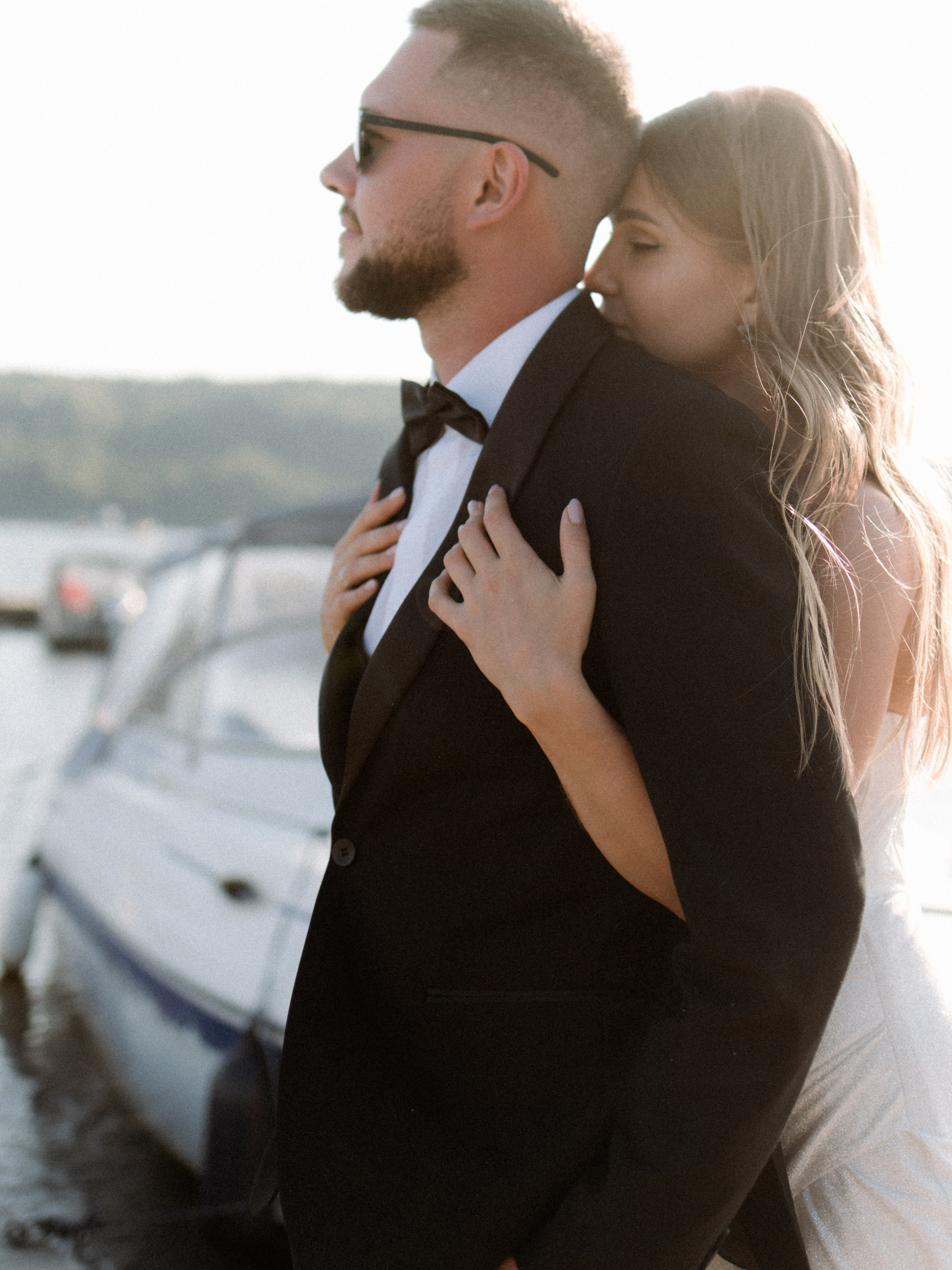 Кирилл и Даша'24. СВАДЕБНЫЙ ФОТОГРАФ Яна Арбан Йошкар-Ола/Казань/Москва/Санкт-Петербург