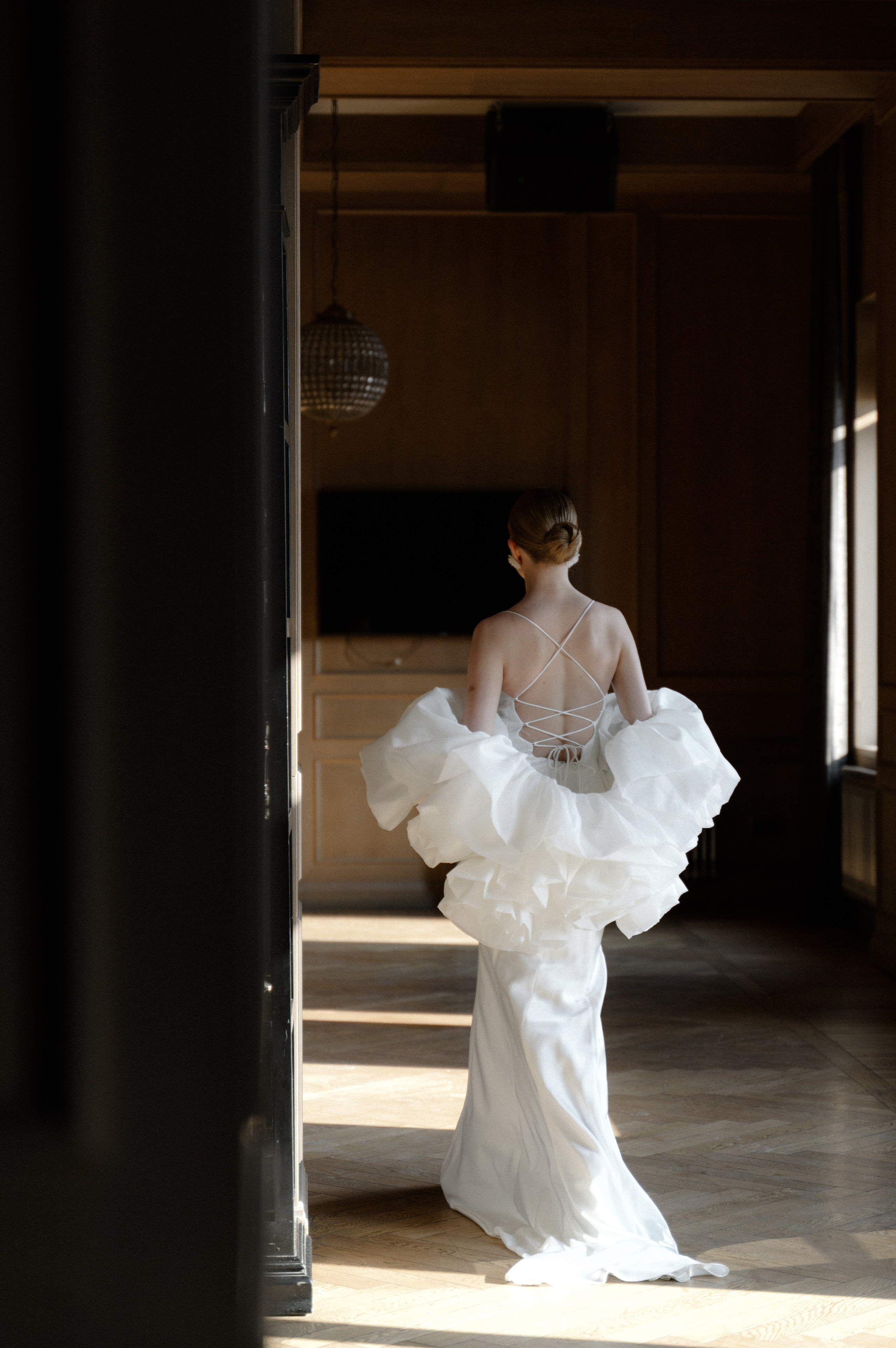 Салон свадебных платьев BrideWedd. СВАДЕБНЫЙ ФОТОГРАФ Яна Арбан Йошкар-Ола/Казань/Москва/Санкт-Петербург