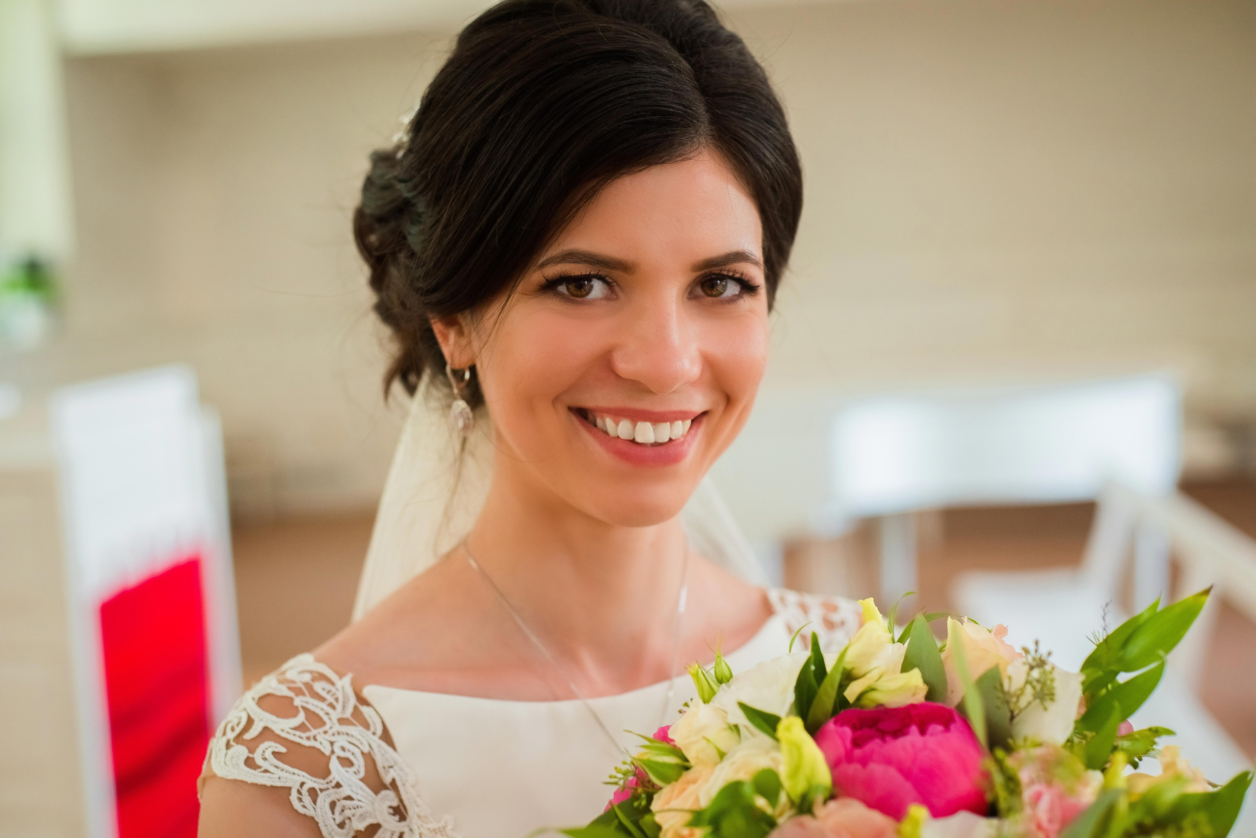 Алексей и Анна. Свадебный и семейный фотограф Яна Стражева. Волгоград, Москва