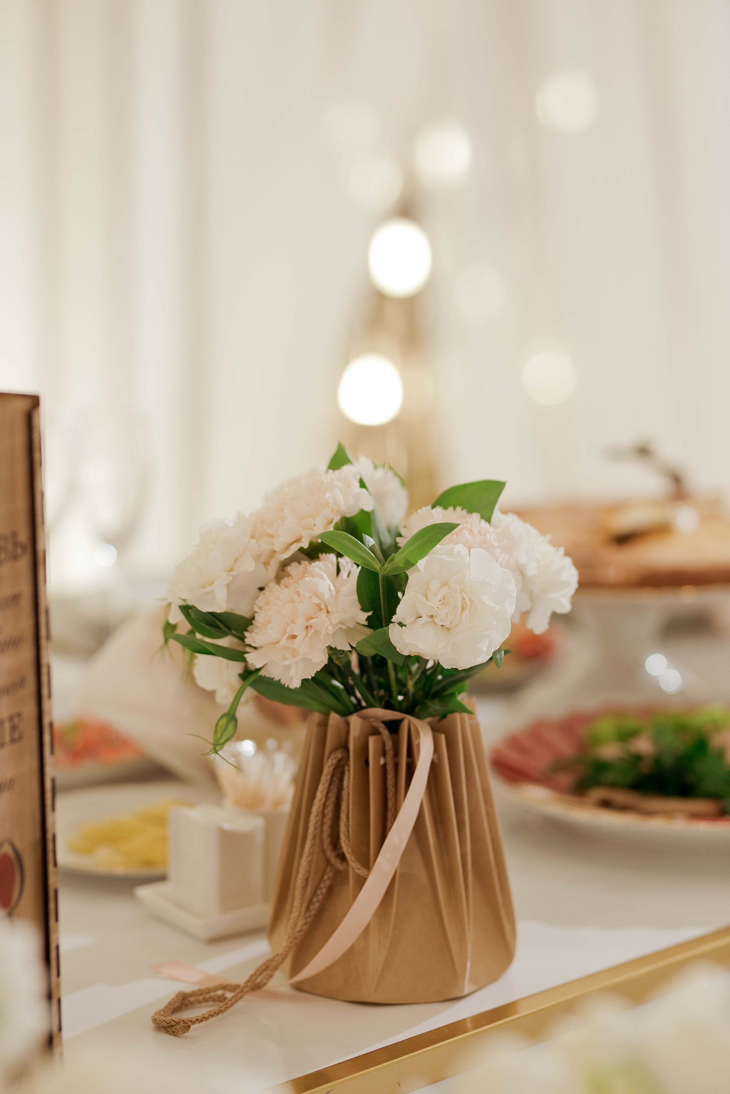 Сергей и Татьяна. Свадебный и семейный фотограф Яна Стражева. Волгоград, Москва