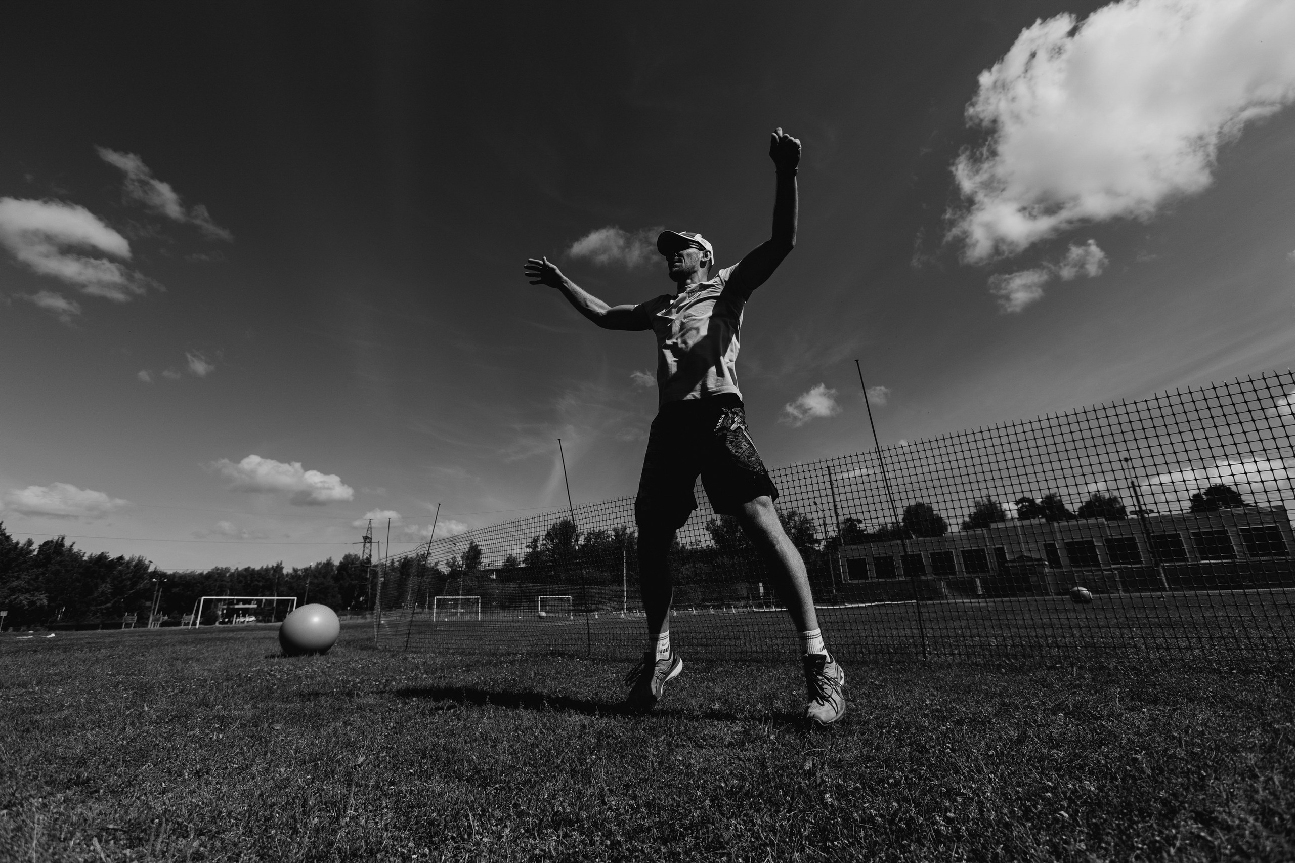 МС груп корпоратив. LEVORIGINAL