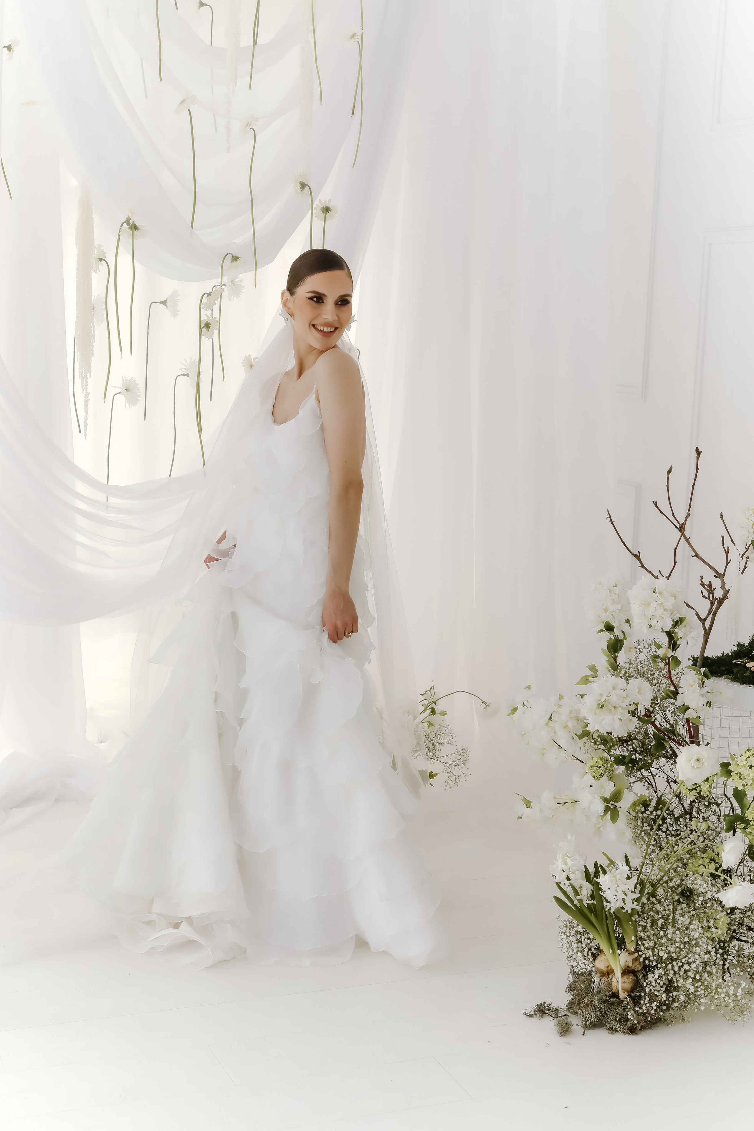 Виктория и Максим.Краснодар. Фотограф Славянск на кубани Краснодар