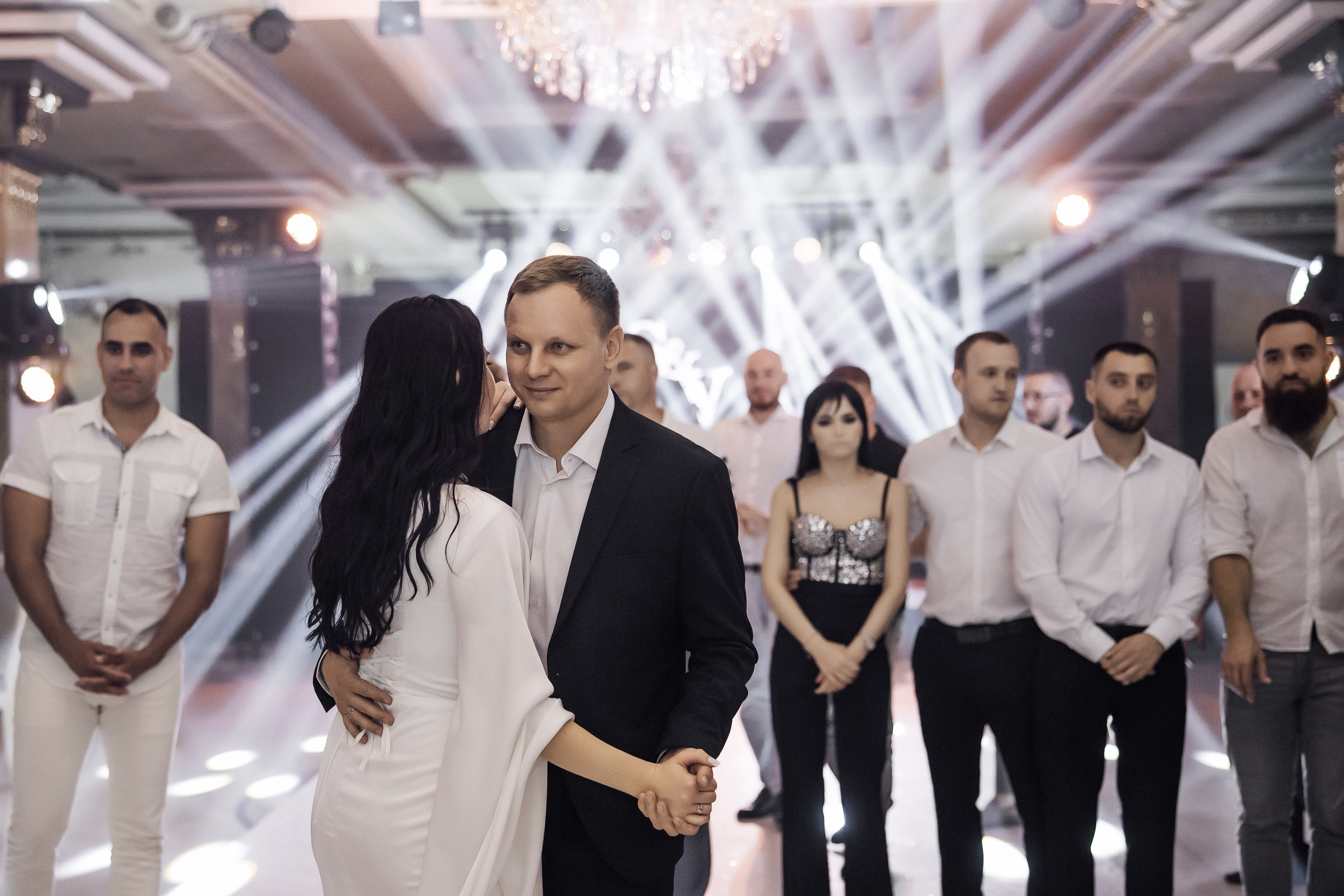 Свадебная Фотосессия Краснодар. Свадебный, детский и семейный, интерьерный фотограф в Краснодаре