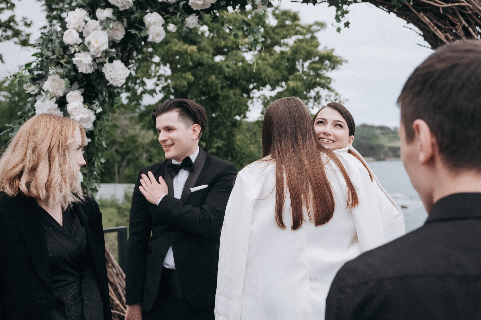 Дарина Дмитрий. Главная