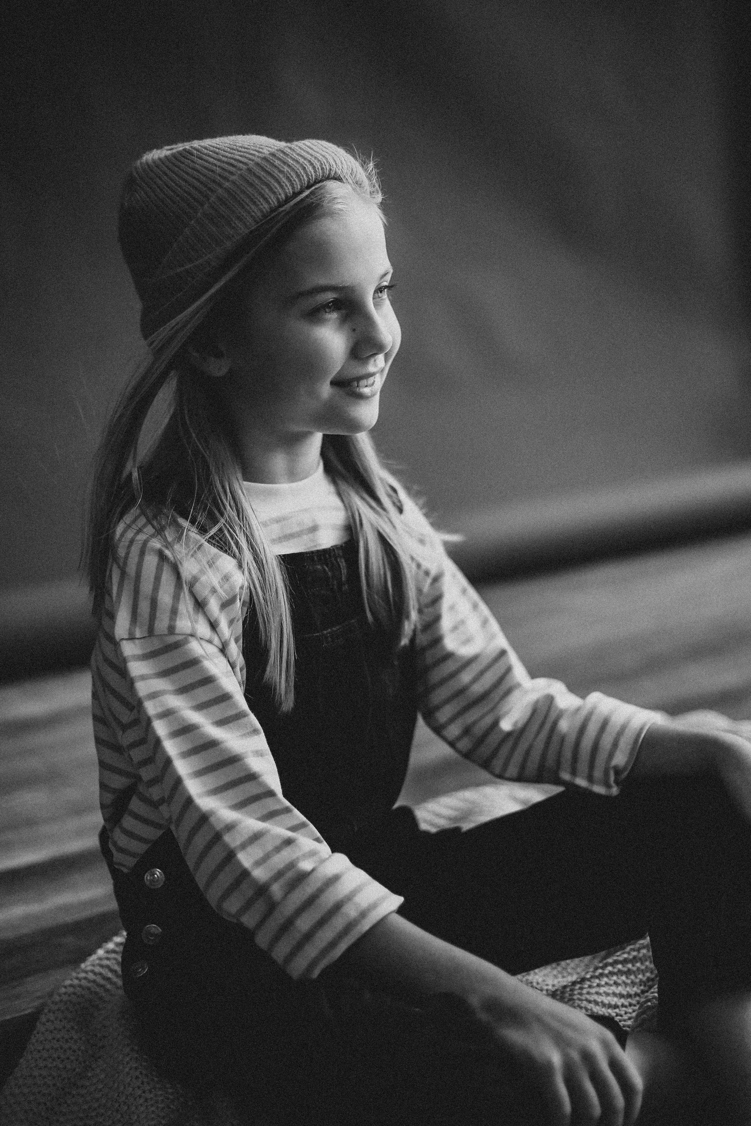 Оля и Эля. Детский фотограф, Волгоград