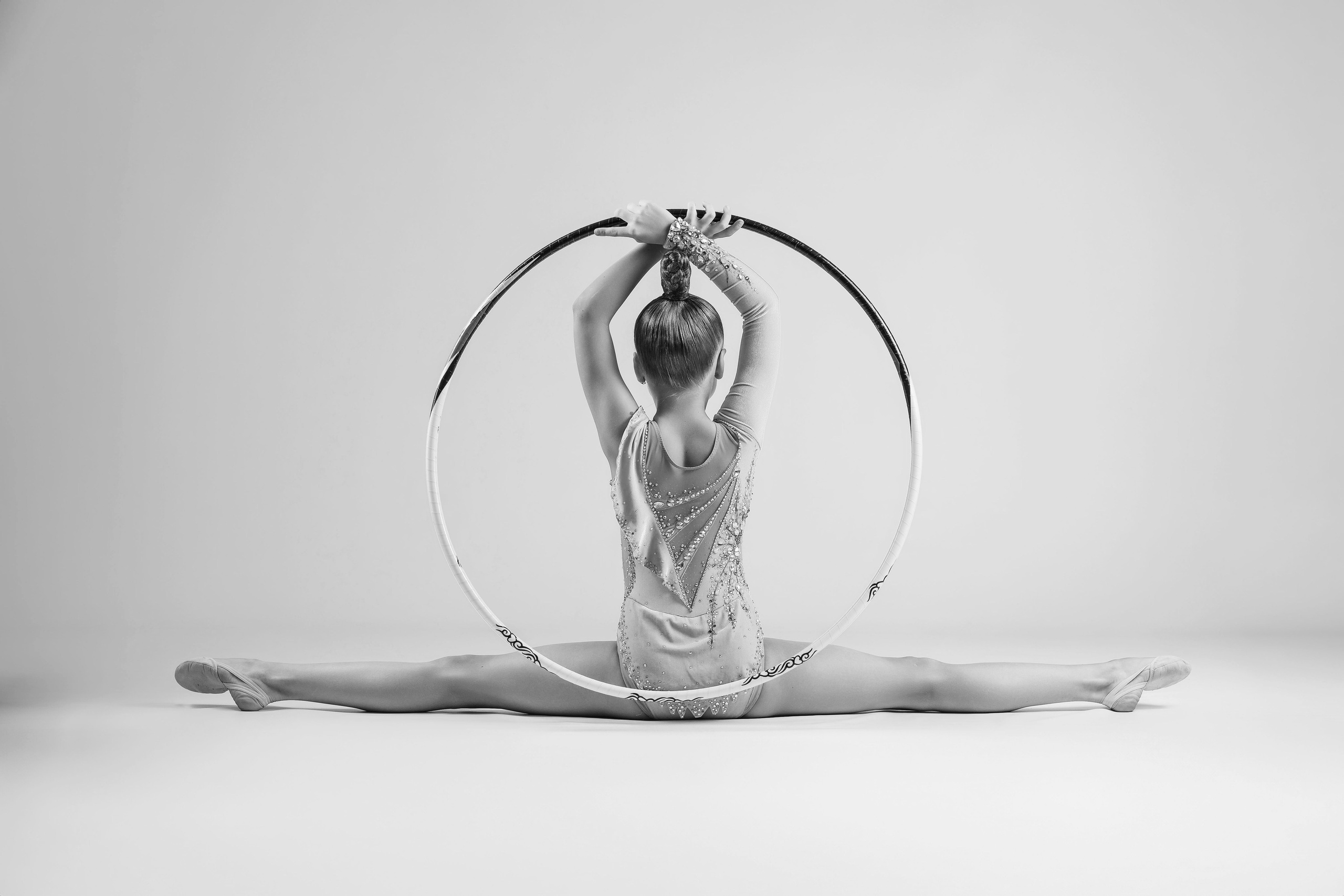 Фотосессия на соревнованиях на призы Заслуженного тренера России И. Б. Петрушиной 2025 г. Детский Спортивный фотограф в Новосибирске Наталья Головина