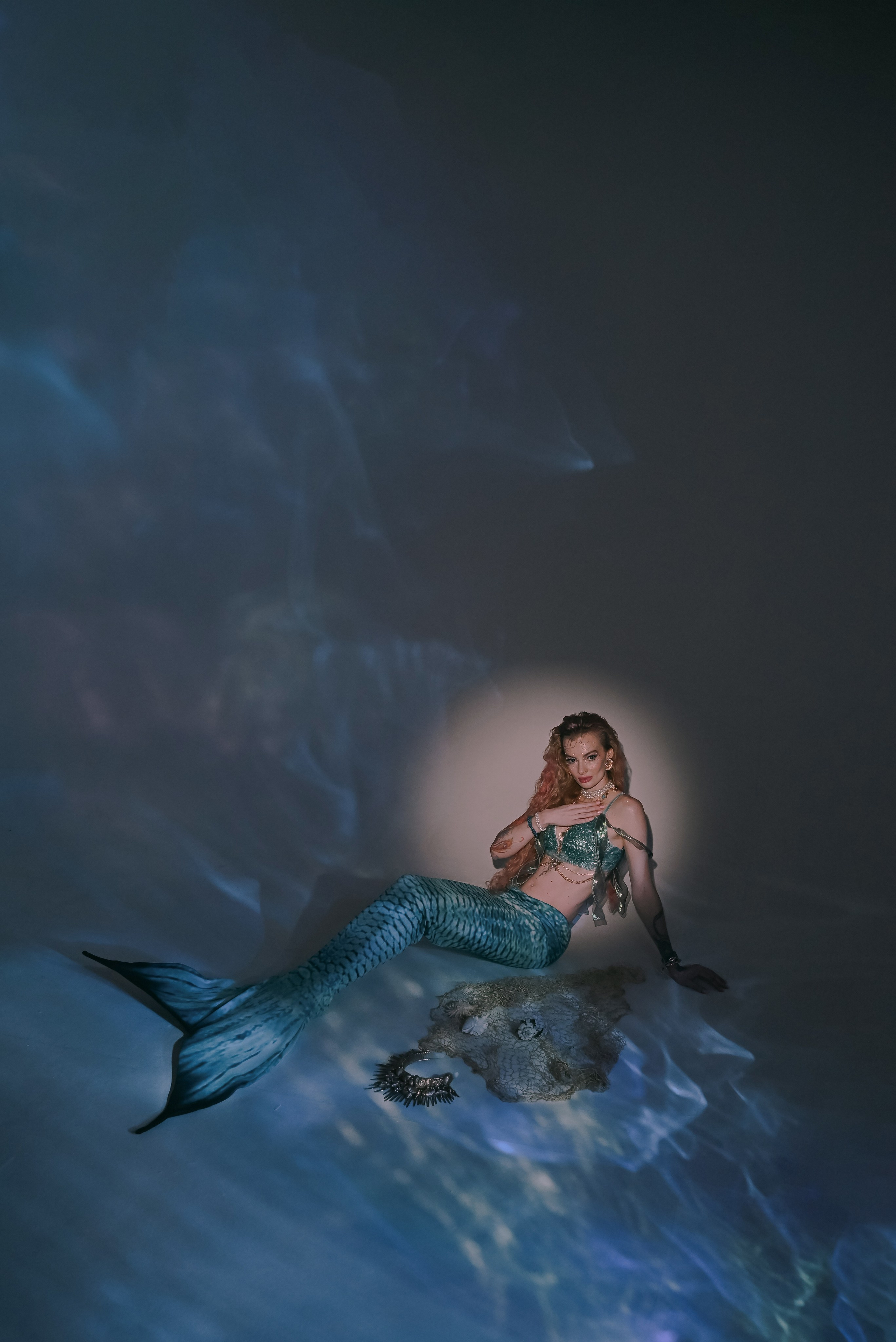 Ariel. Ваш фотограф