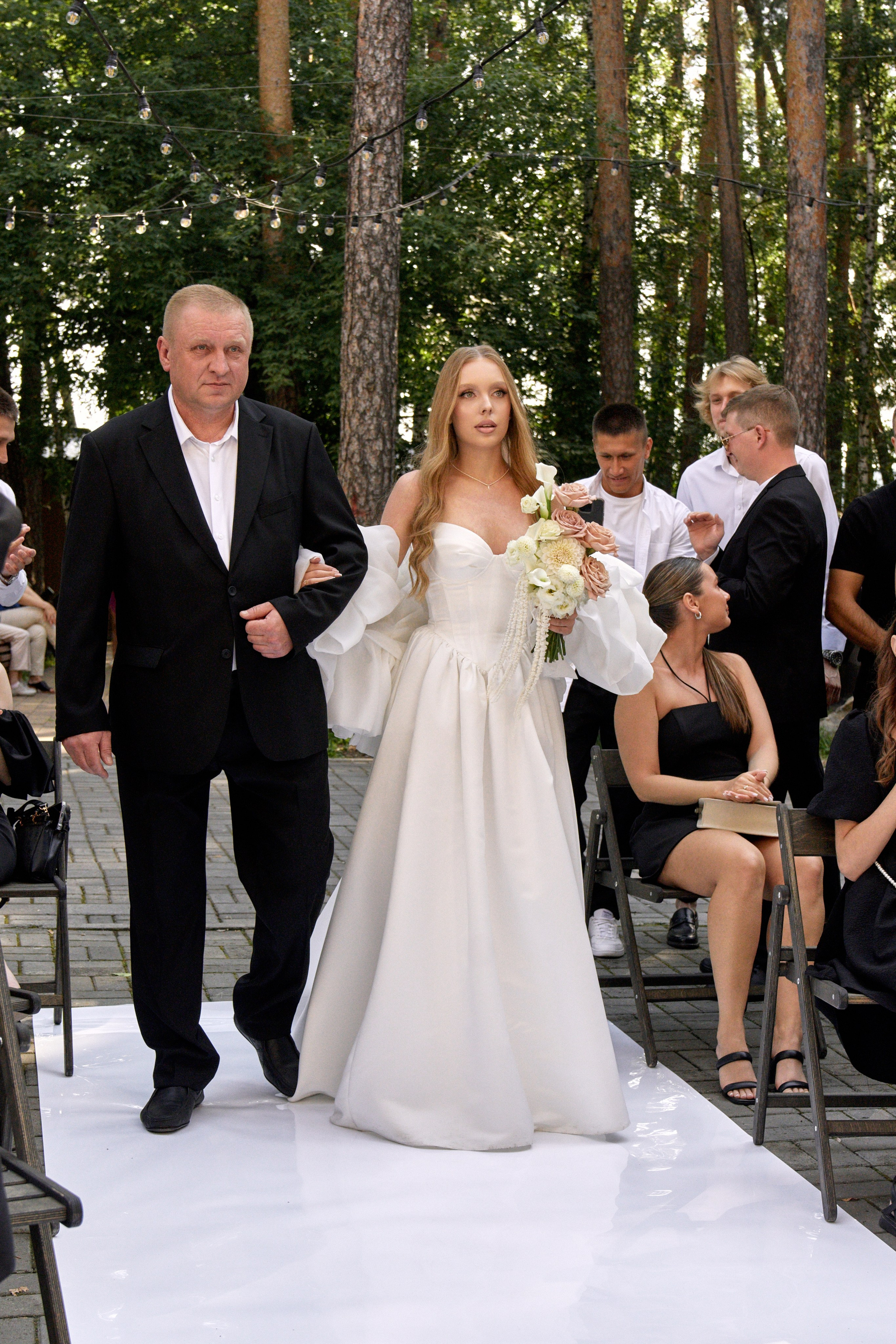 Ярослав и Карина. Фотограф Челябинск — Кирилл Устюжанин