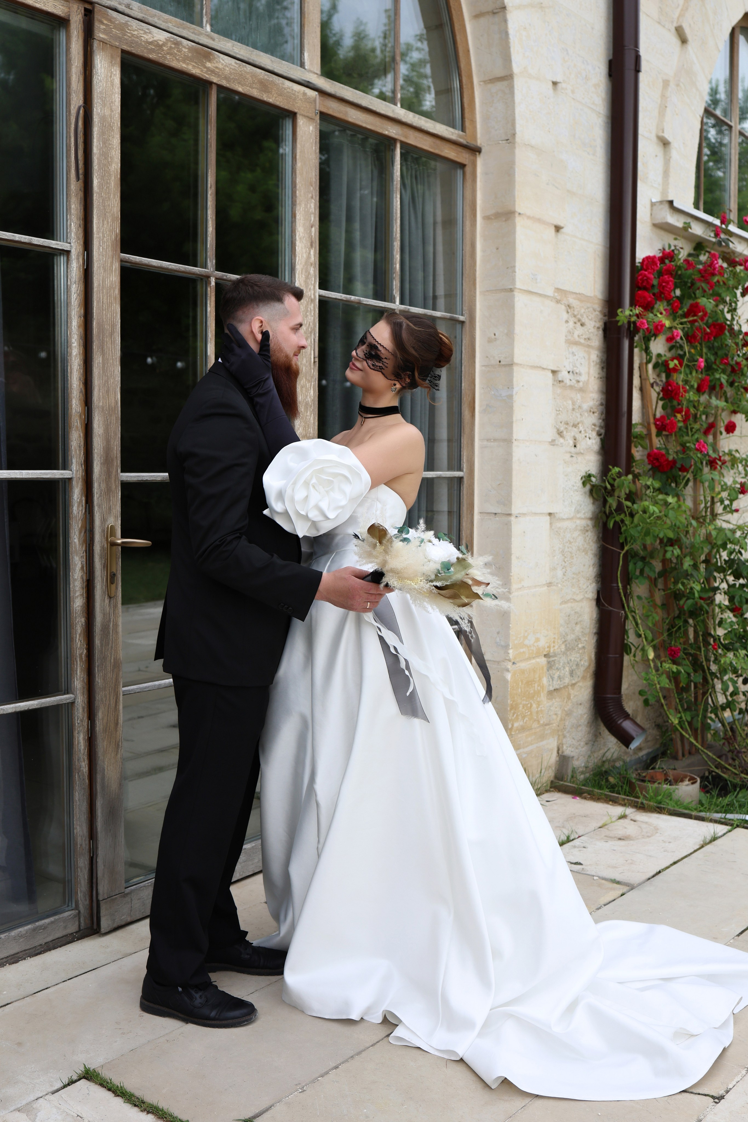 Услуги. Свадебный и семейный фотограф в Воронеже Ксения Воротникова