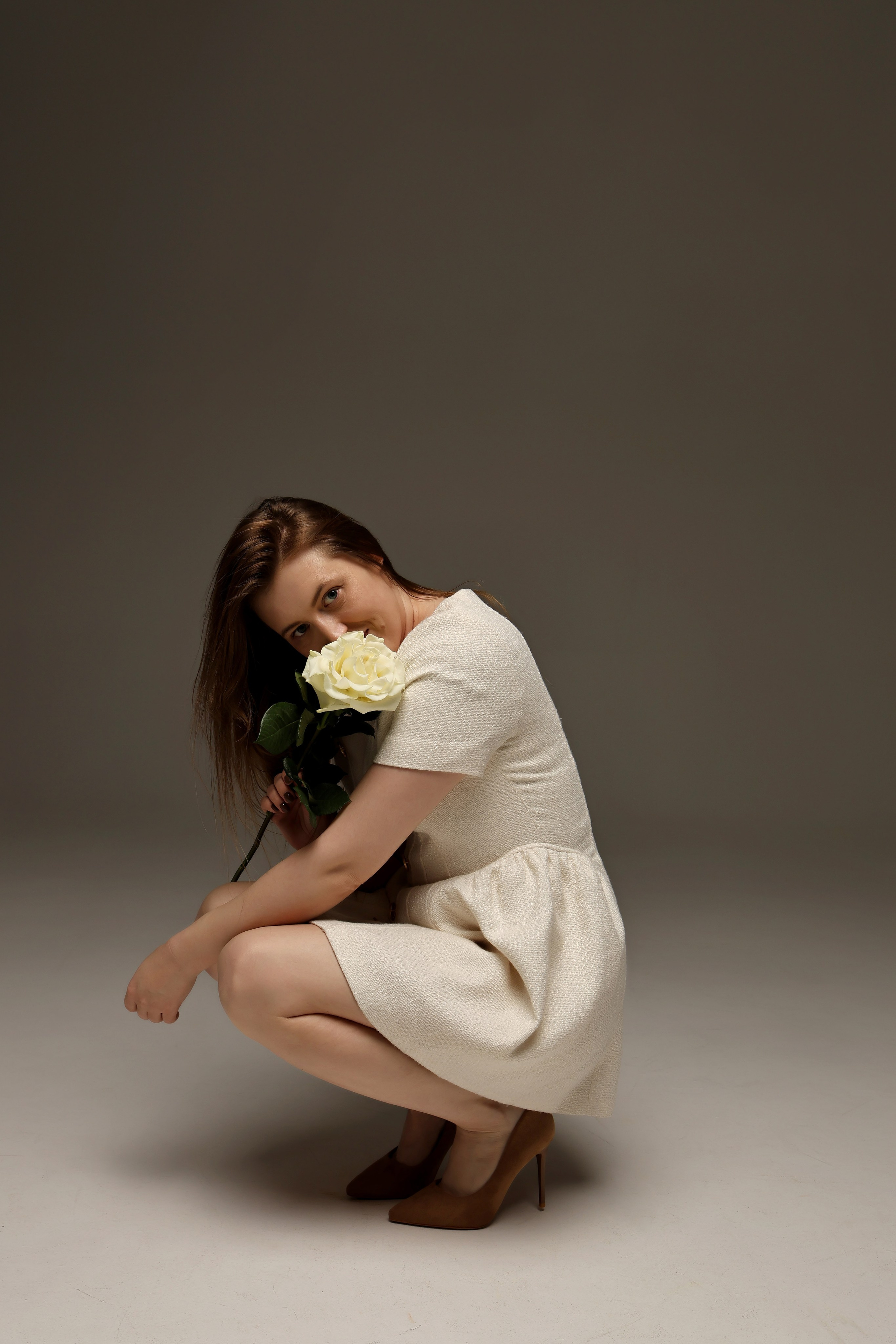 Екатерина. Свадебный и семейный фотограф в Воронеже Ксения Воротникова