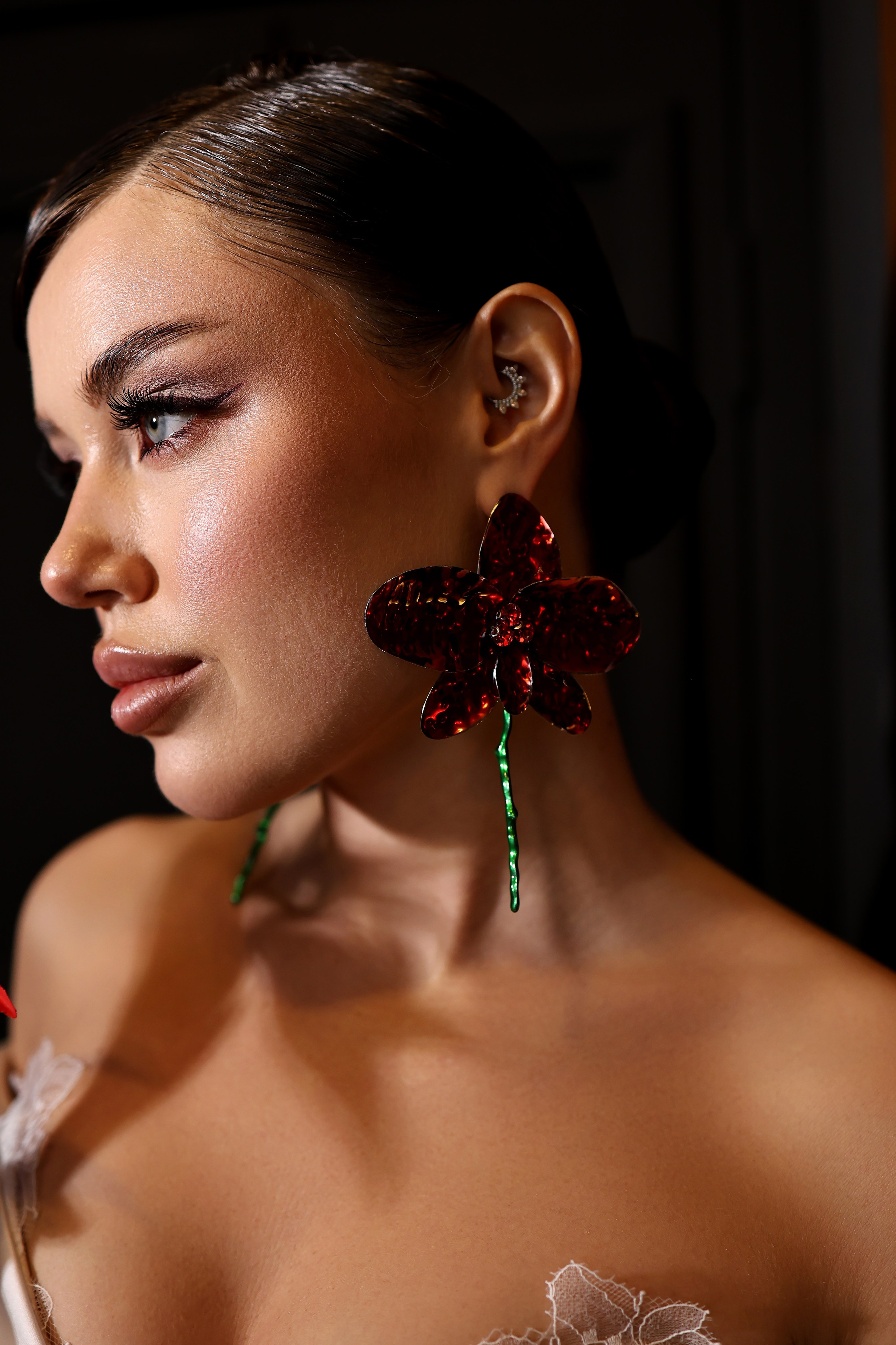 Анна. Свадебный и семейный фотограф в Воронеже Ксения Воротникова