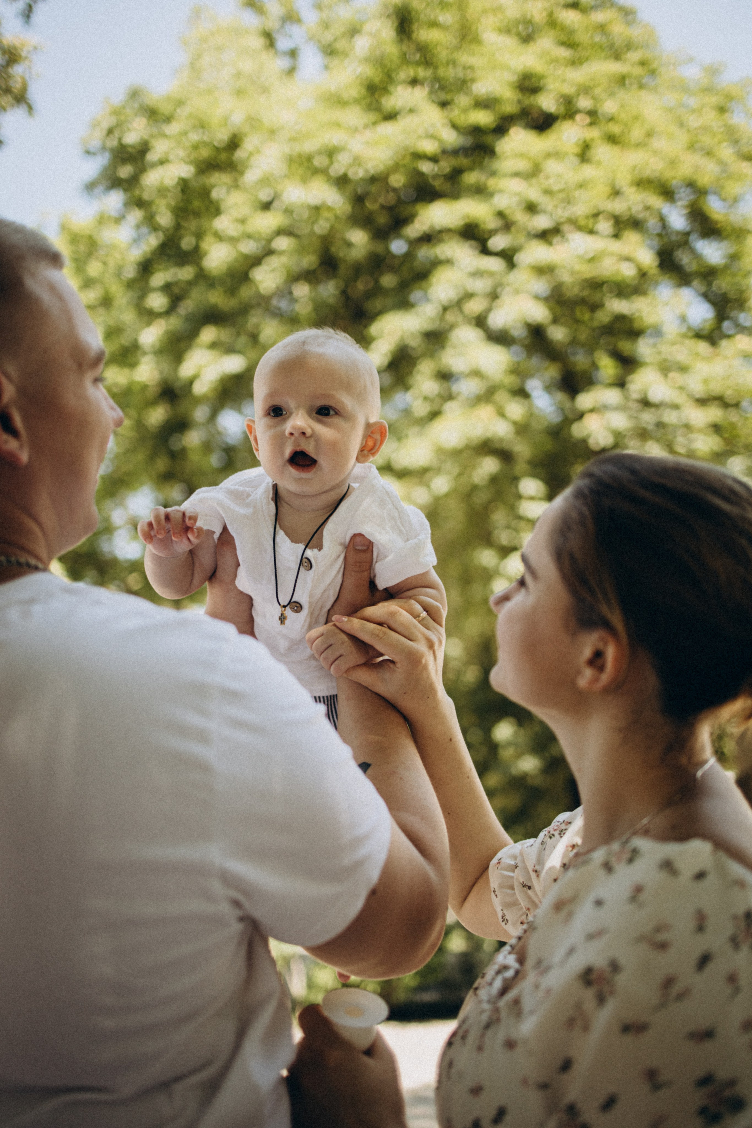 Храм-часовня Александра Невского. Фотограф из Краснодара Мария Приходько