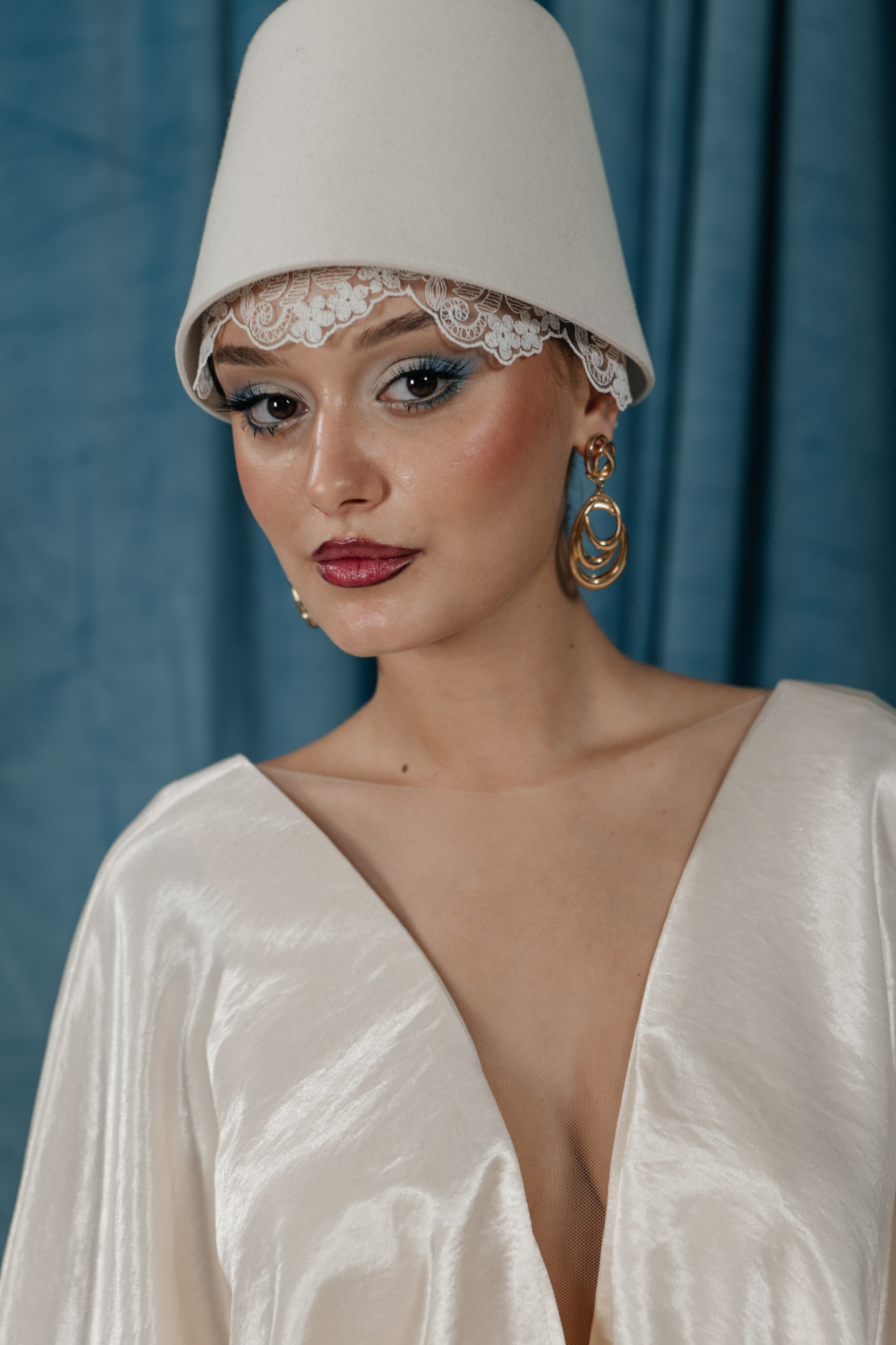 BRIDAL HOME EVENTS. Свадебное ФОТО & ВИДЕО Москва/Липецк