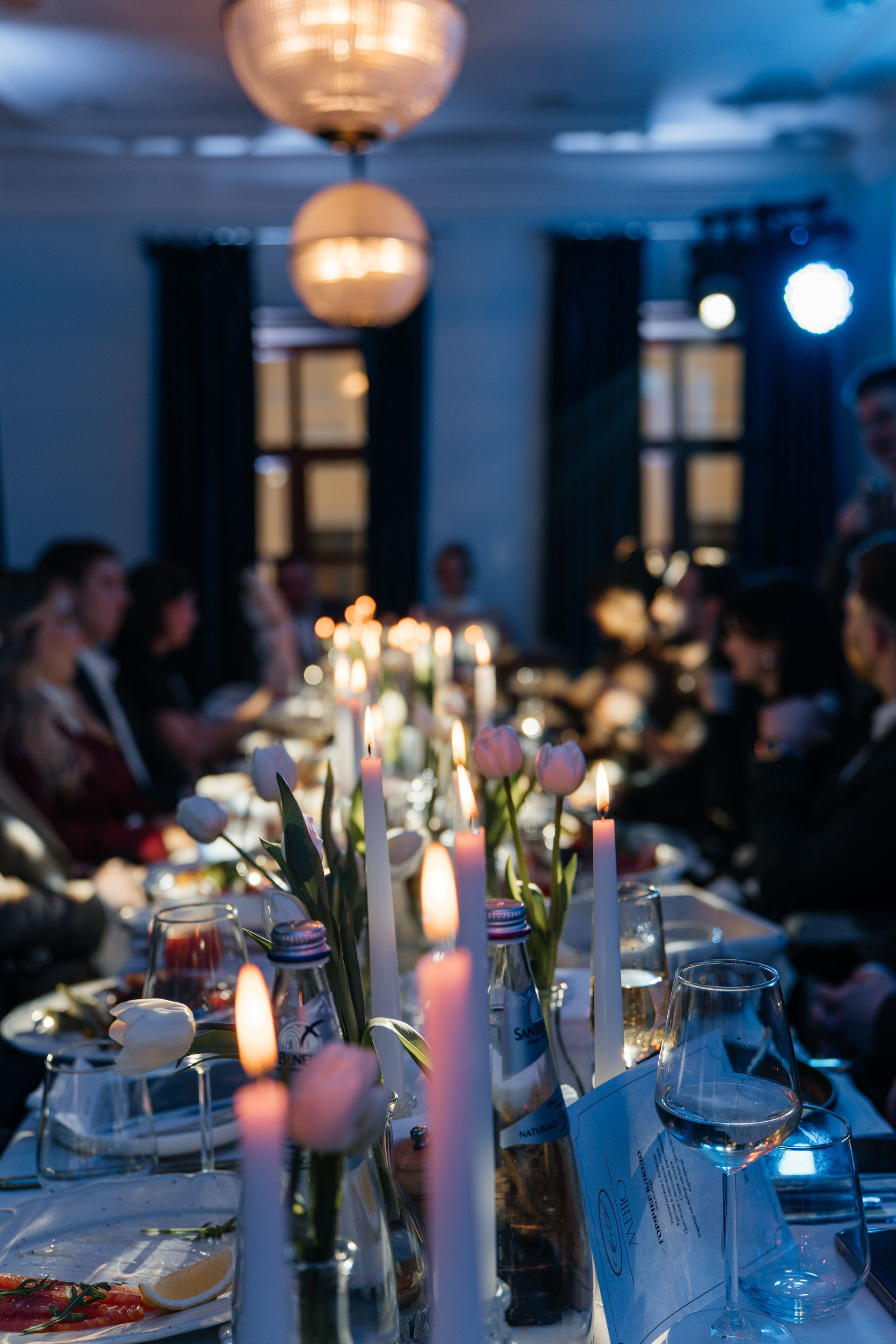 ALEXEY & SOFI. Свадебное ФОТО & ВИДЕО Москва/Липецк