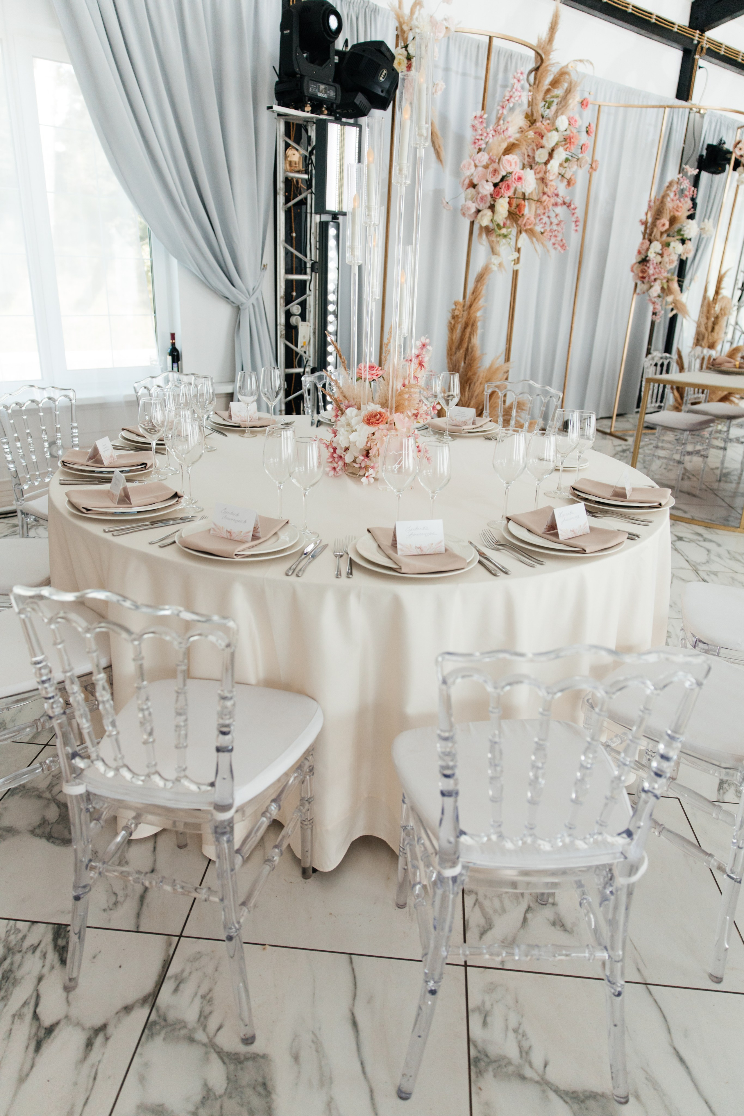 BORIS & ANASTASIA. Свадебное ФОТО & ВИДЕО Москва/Липецк