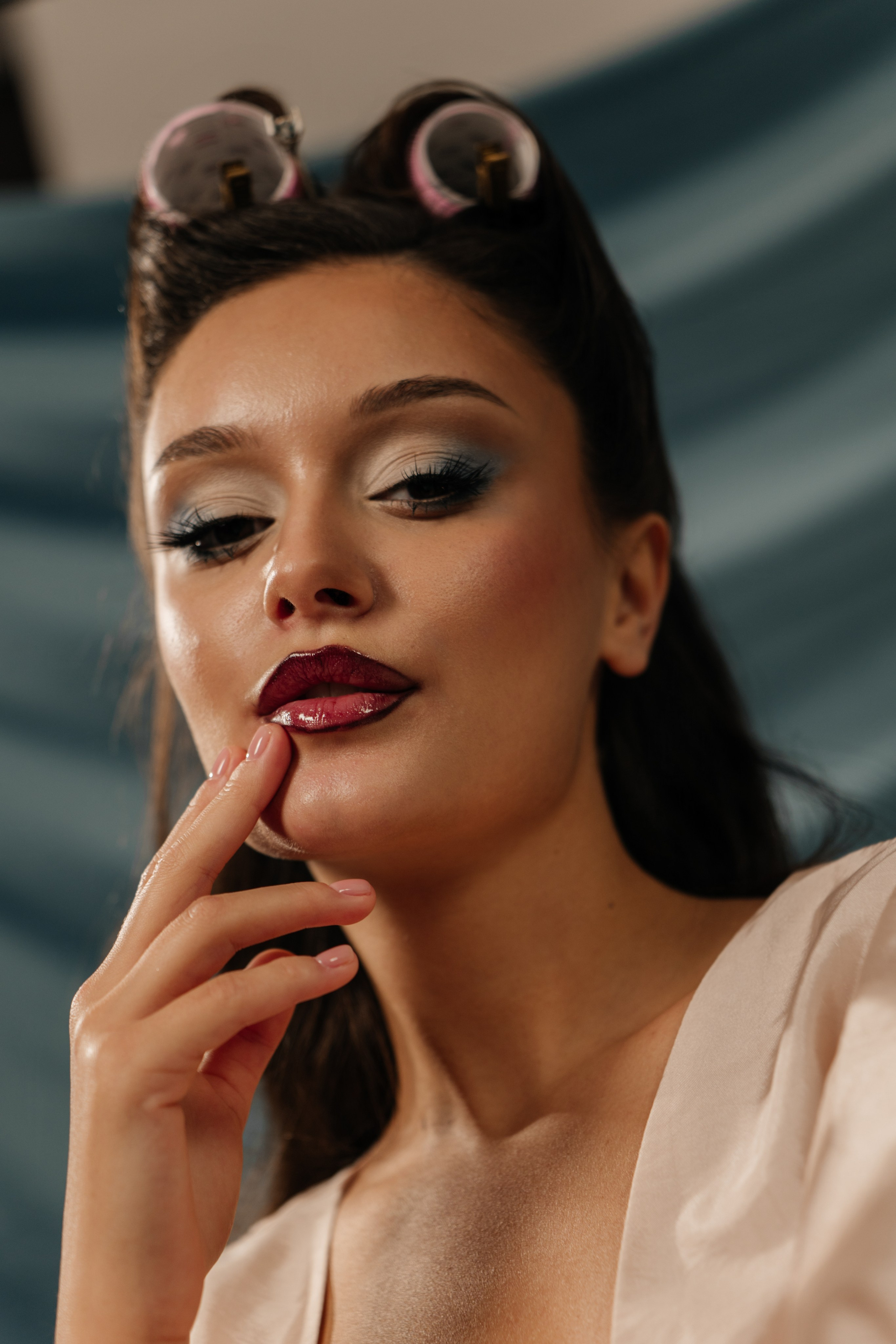 BRIDAL HOME EVENTS. Свадебное ФОТО & ВИДЕО Москва/Липецк