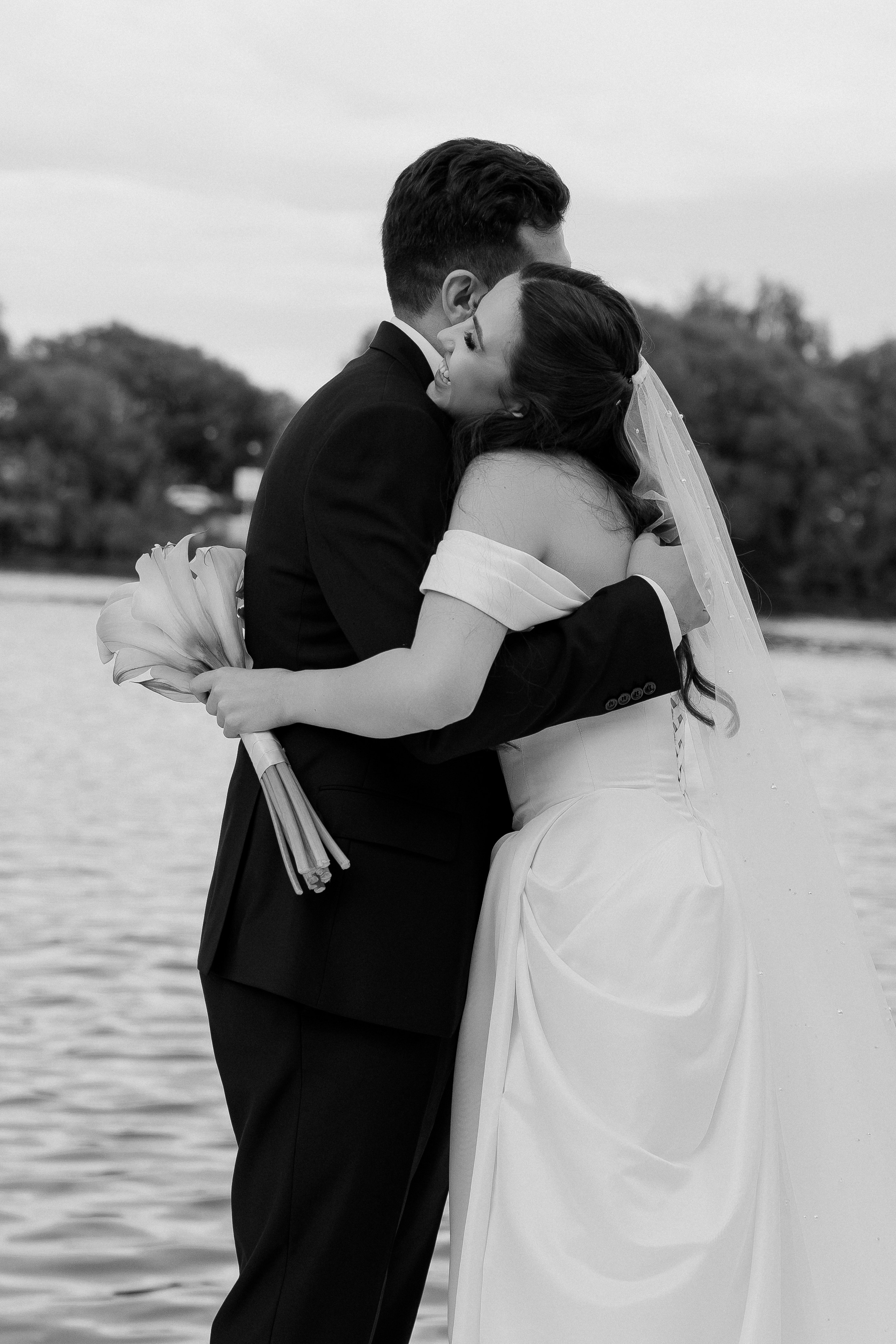 Геннадий и Мария. Валеева Виктория | Свадебный фотограф в Ростове-на-Дону и Москве