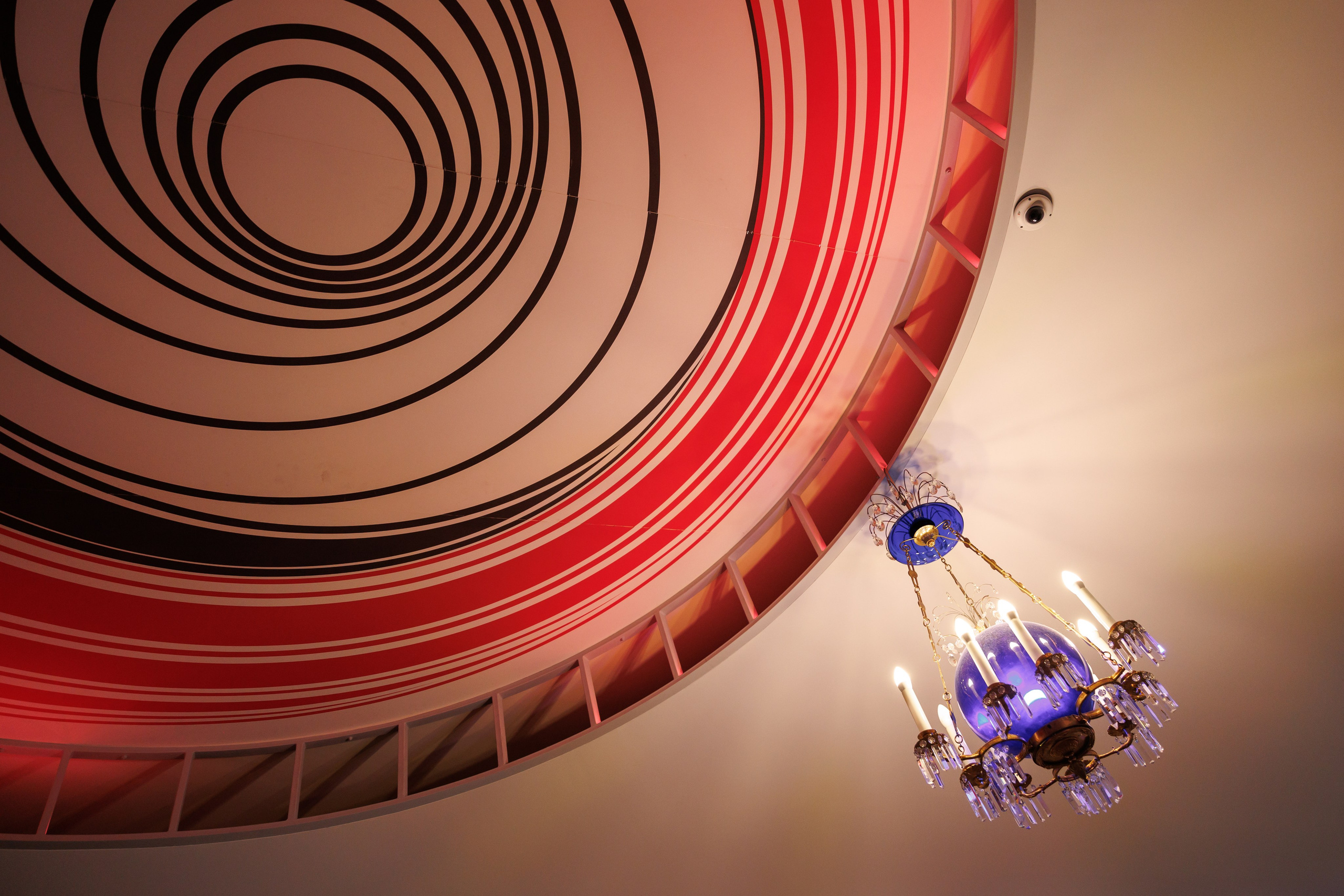 Репортажная съемка на международном проекте БРИКС в Москве. Фотограф Валерия Горбунова Подольск Бутово Видное Щербинка