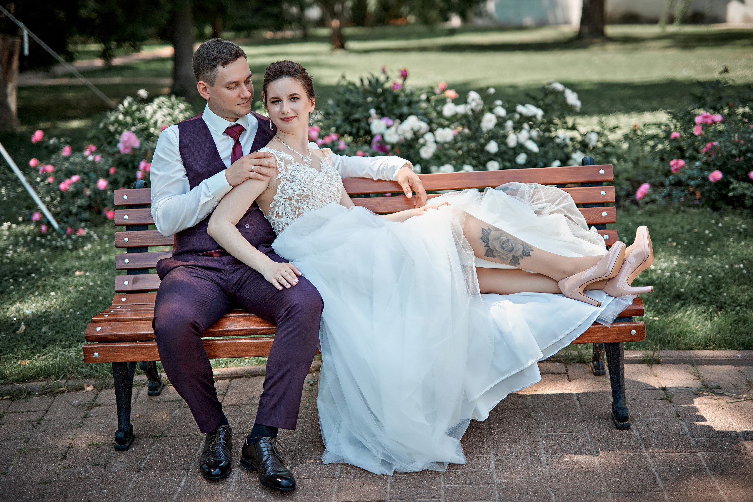 Свадьба Алексея и Олеси. Остафьево. Троицк. Фотограф Меняйло Евгений. Свадьба. Портрет. Репортаж. Семья. Контент