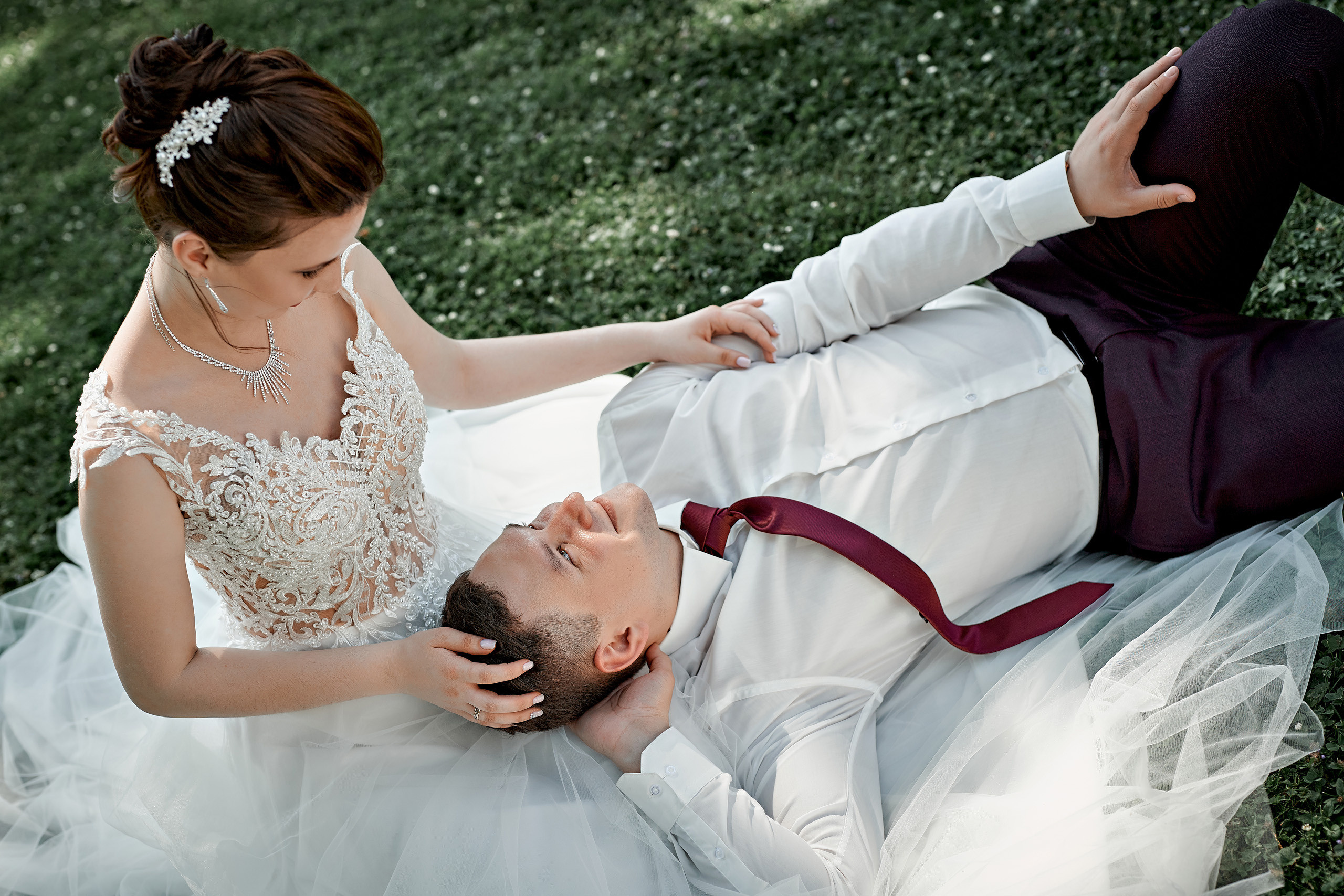 Свадьба Алексея и Олеси. Остафьево. Троицк. Фотограф Меняйло Евгений. Свадьба. Портрет. Репортаж. Семья. Контент