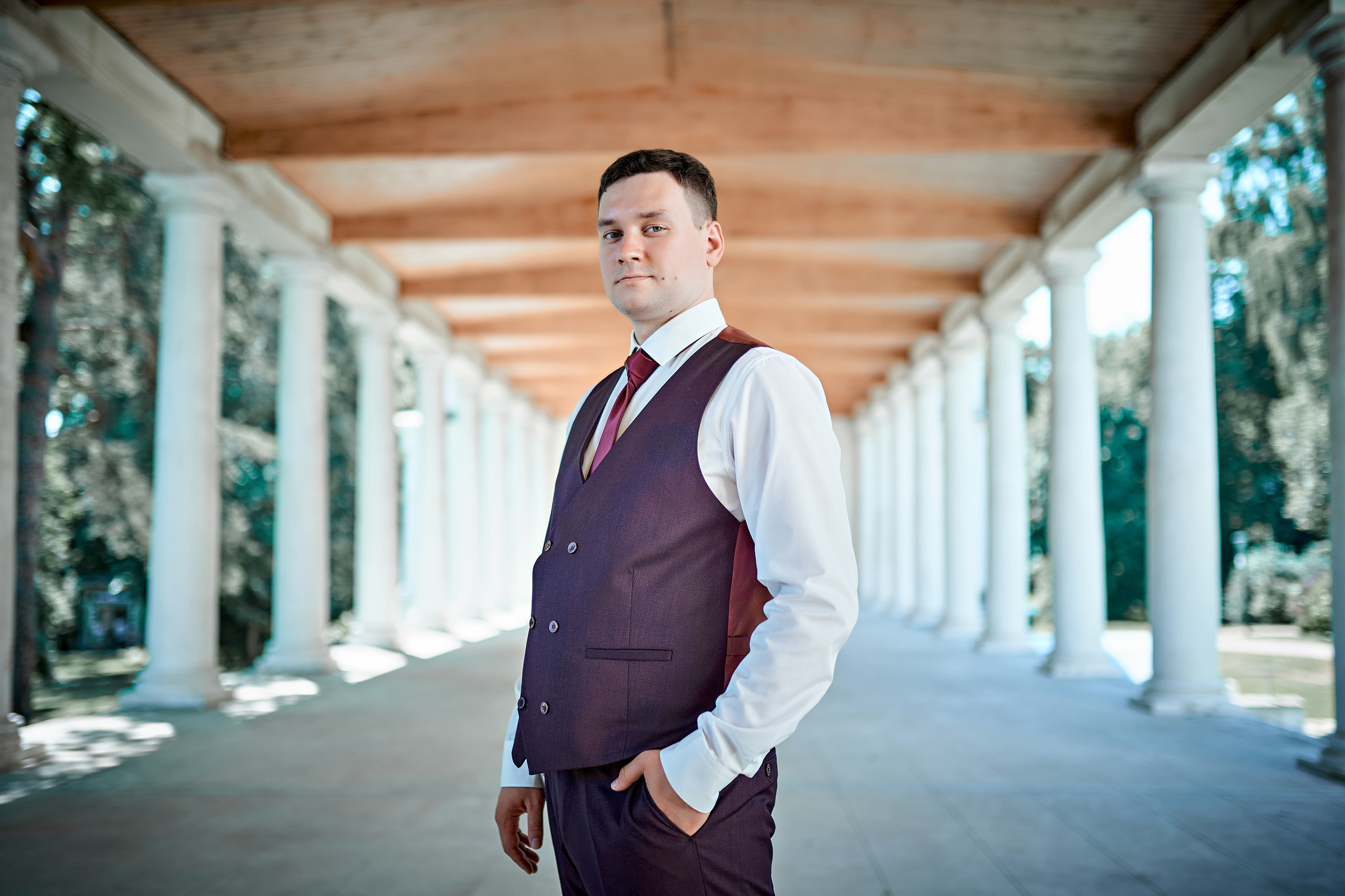 Свадьба Алексея и Олеси. Остафьево. Троицк. Фотограф Меняйло Евгений. Свадьба. Портрет. Репортаж. Семья. Контент