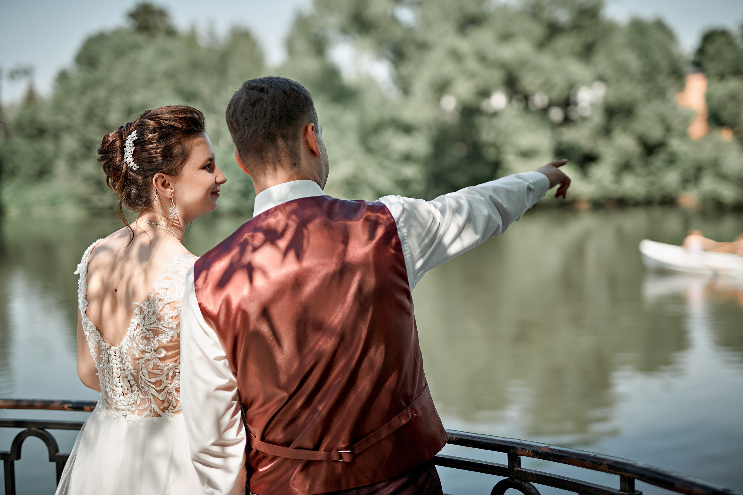 Свадьба Алексея и Олеси. Остафьево. Троицк. Фотограф Меняйло Евгений. Свадьба. Портрет. Репортаж. Семья. Контент