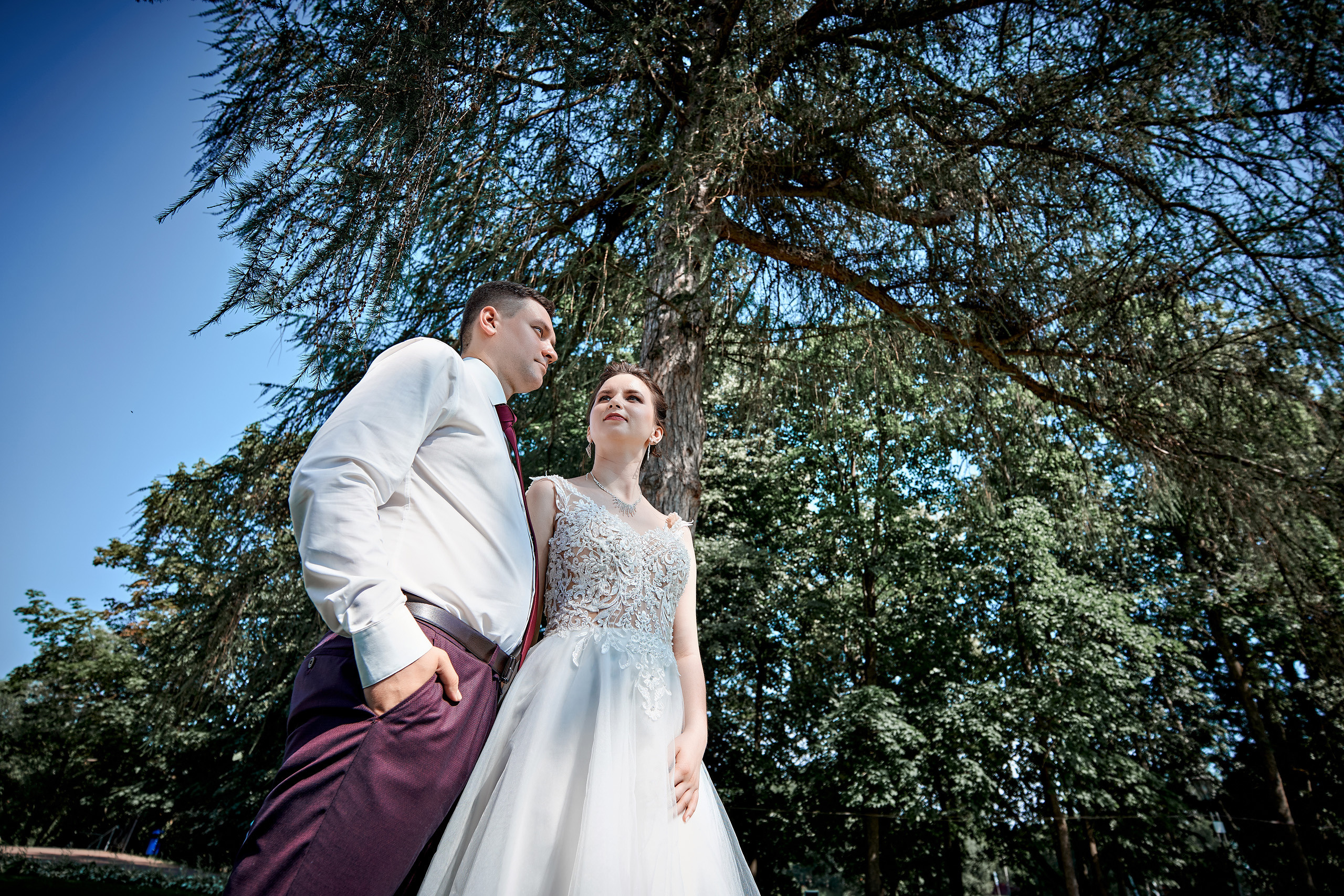 Свадьба Алексея и Олеси. Остафьево. Троицк. Фотограф Меняйло Евгений. Свадьба. Портрет. Репортаж. Семья. Контент