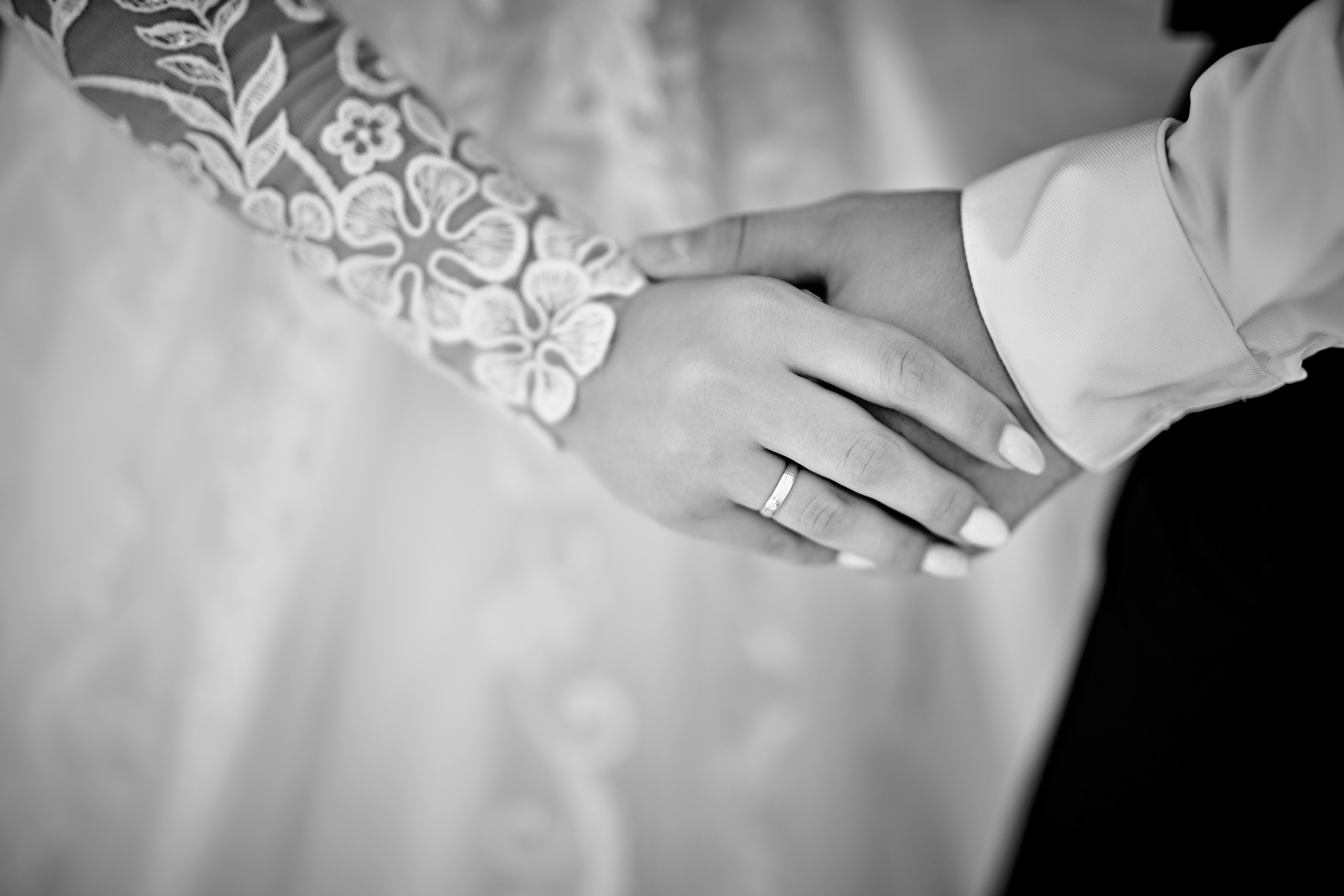 Черно-белая история Виталия и Светланы. Фотограф Меняйло Евгений. Свадьба. Портрет. Репортаж. Семья. Контент