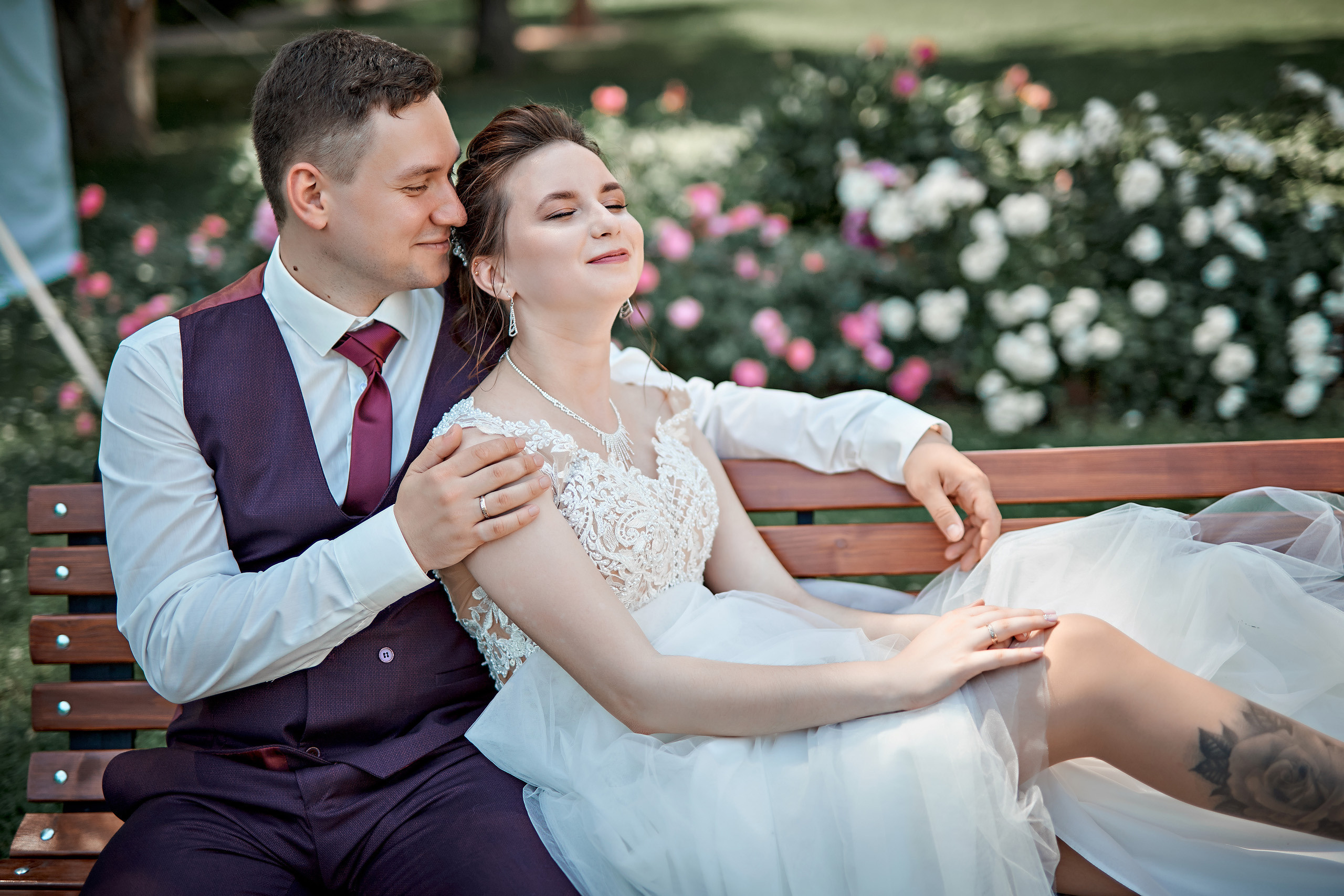 Свадьба Алексея и Олеси. Остафьево. Троицк. Фотограф Меняйло Евгений. Свадьба. Портрет. Репортаж. Семья. Контент