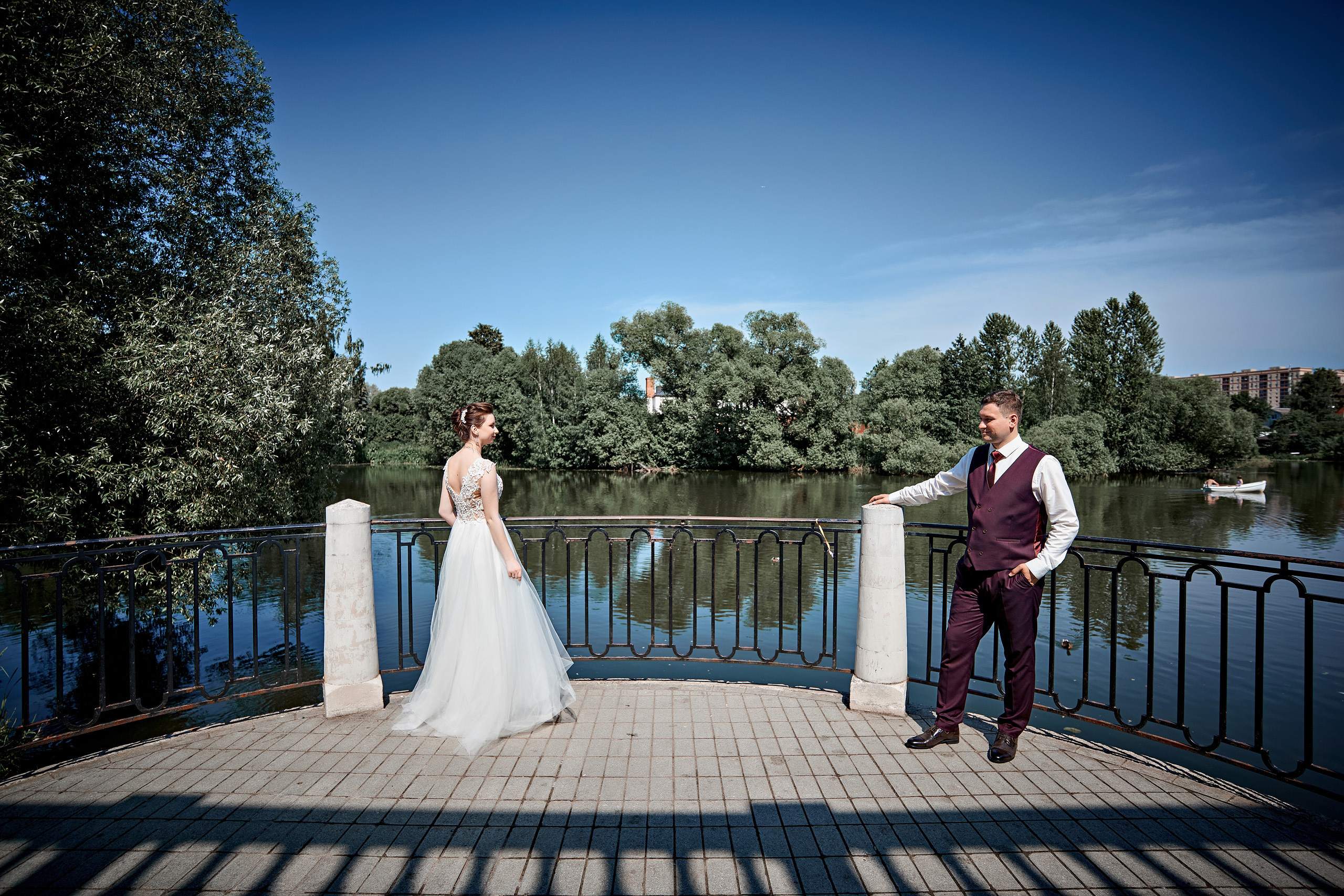 Свадьба Алексея и Олеси. Остафьево. Троицк. Фотограф Меняйло Евгений. Свадьба. Портрет. Репортаж. Семья. Контент