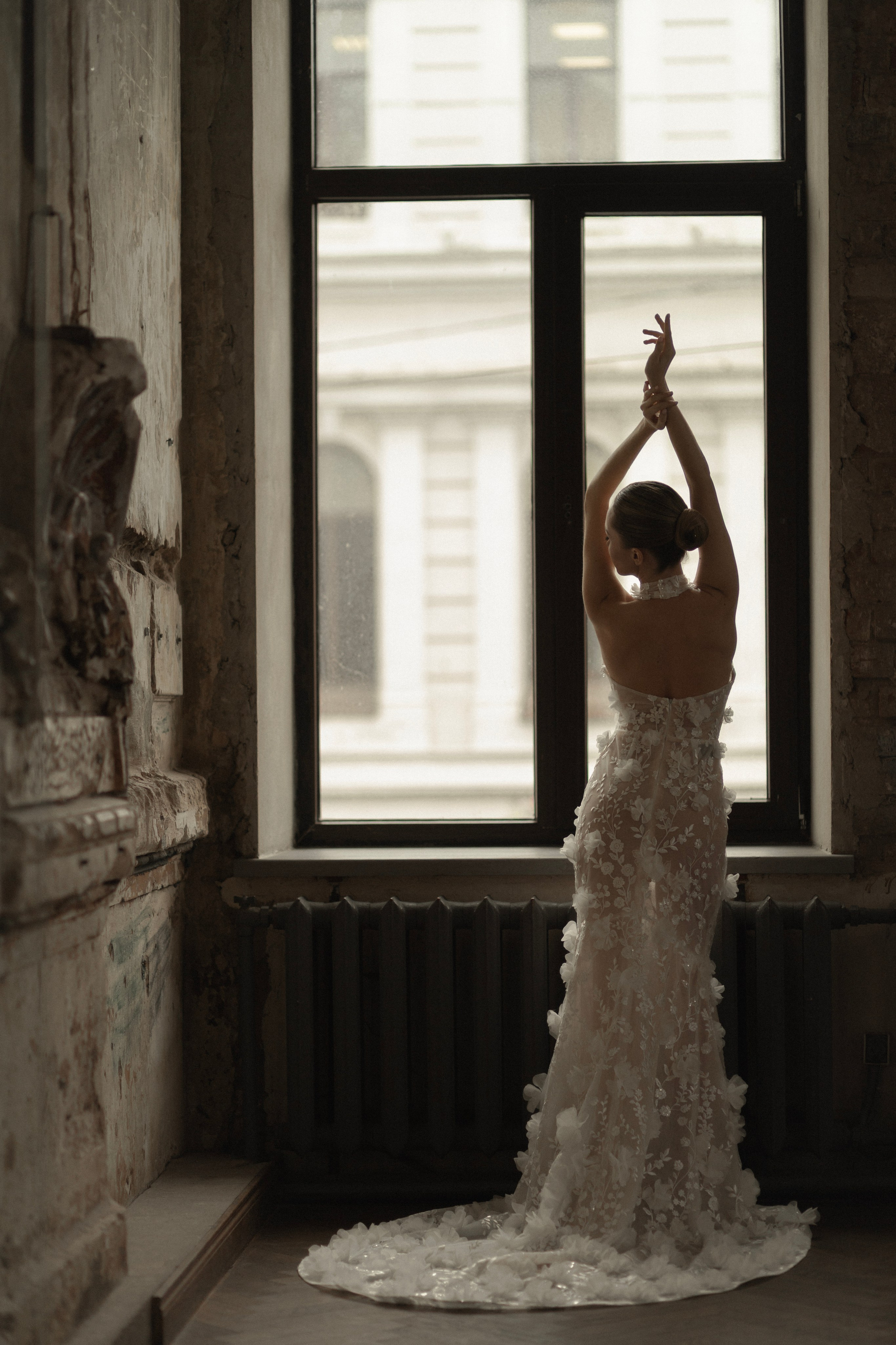 Валерий & Елизавета