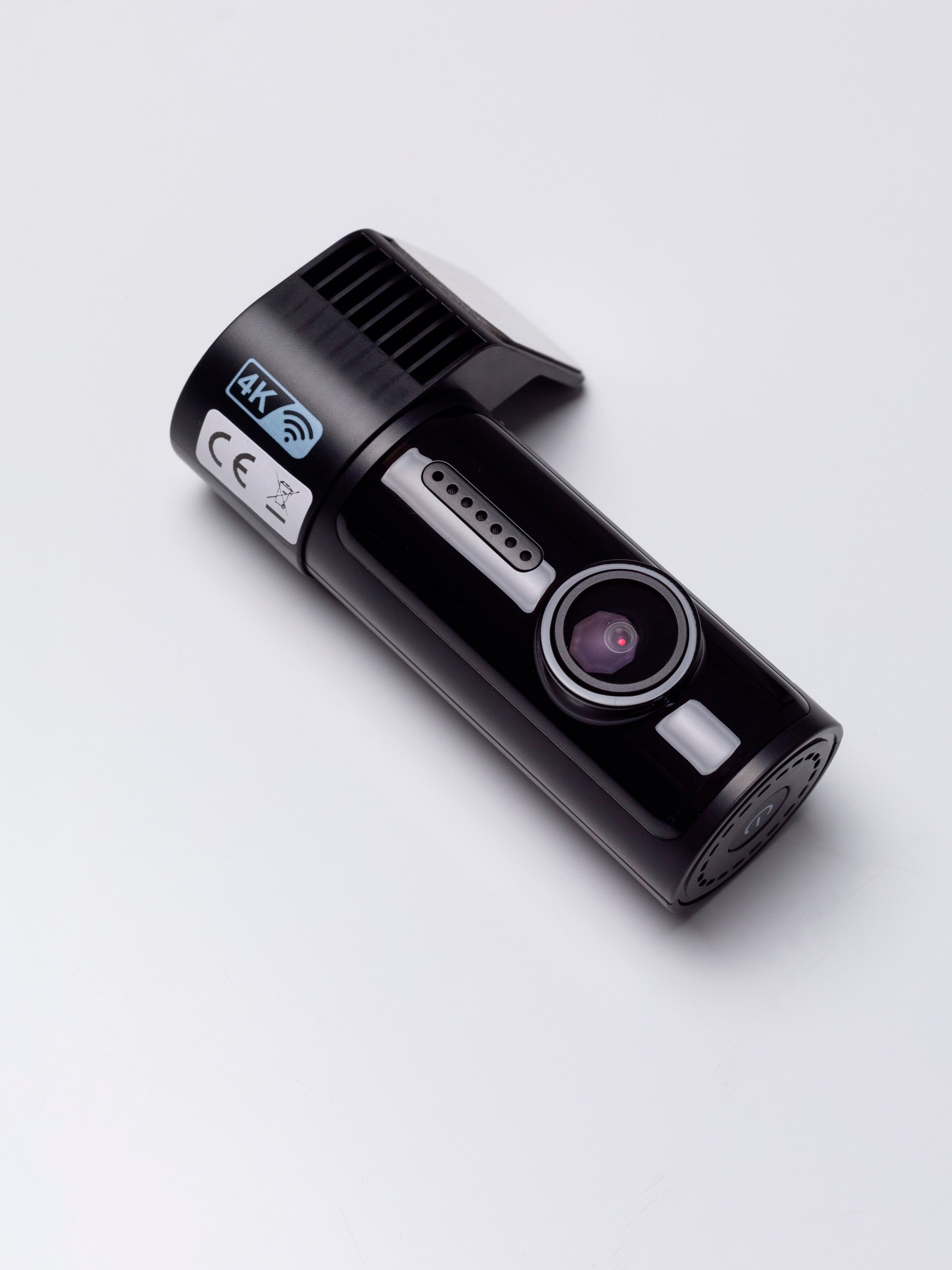 Предметная съёмка. Съёмки для брендов и маркетплейсов