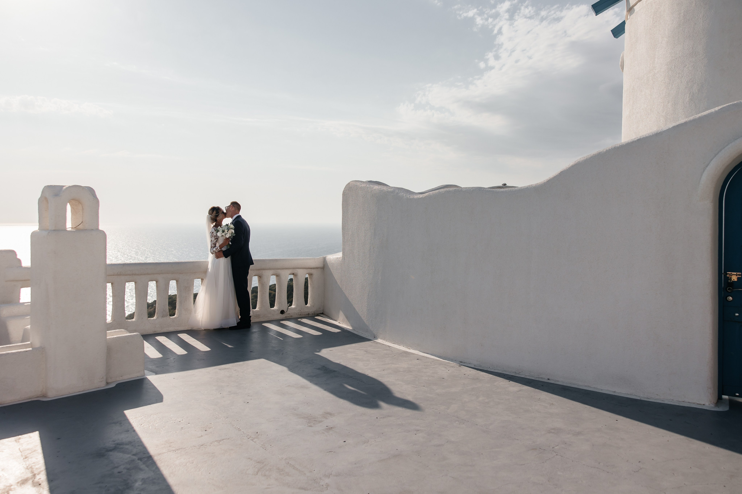 Анонс свадьбы для Кристины и Алексея. Свадебный фотограф в Крыму и Севастополе Ольга Баскакова