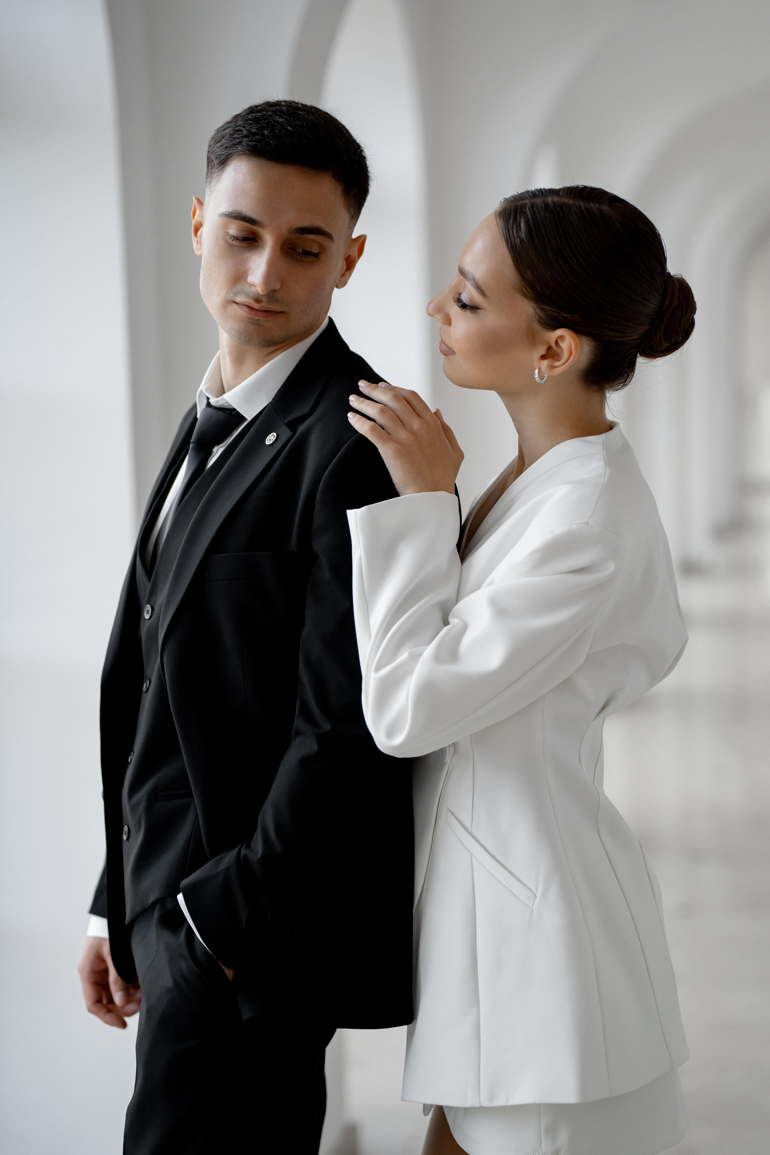 Ярослав и Полина. Карпенко Марина свадебный и семейный фотограф Анапа, Краснодар, Геленджик, Сочи, Темрюк