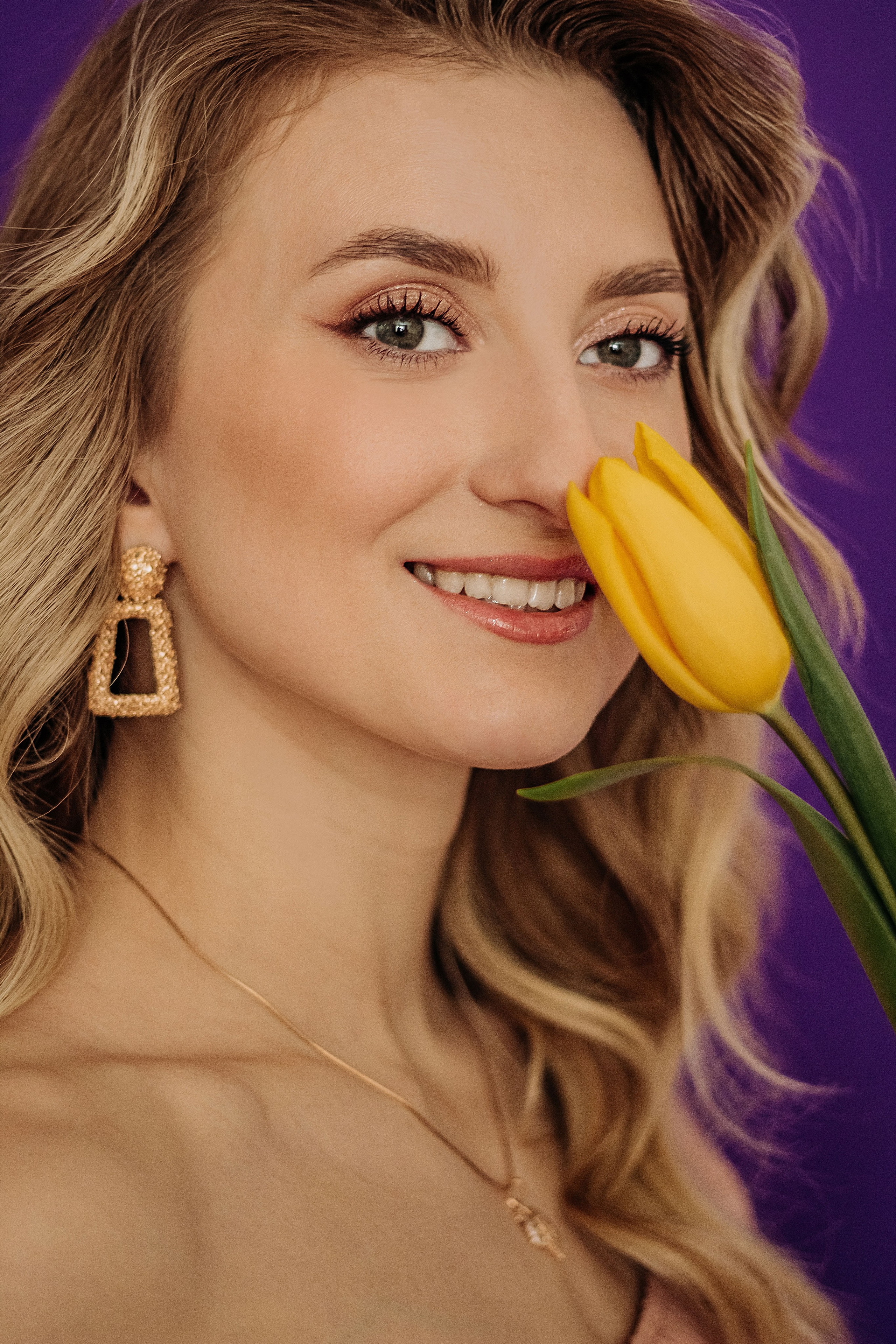 Ирина. Свадебный и Семейный фотограф Маргарита Павлова