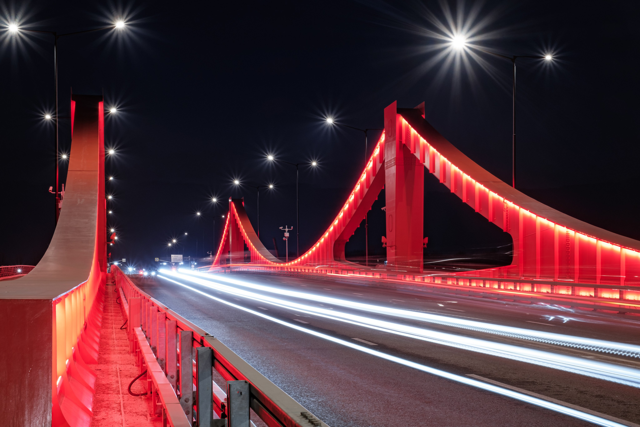 Арх Москва, 2025. Фотограф и исследователь городской среды Ксения Русс