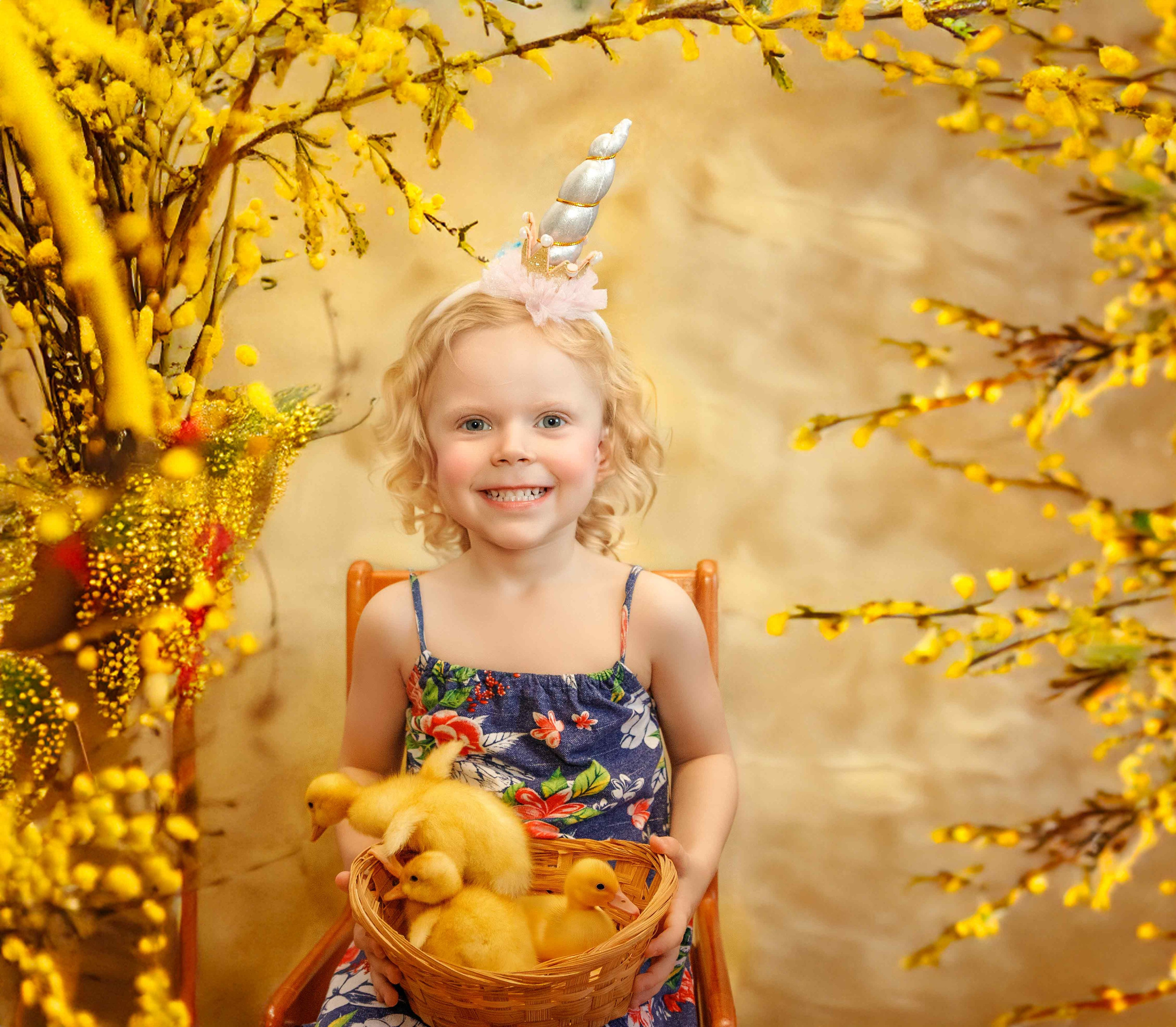 Детская фотосессия. Семейный, свадебный и детский фотограф в Новосибирске Ольга Хидченко