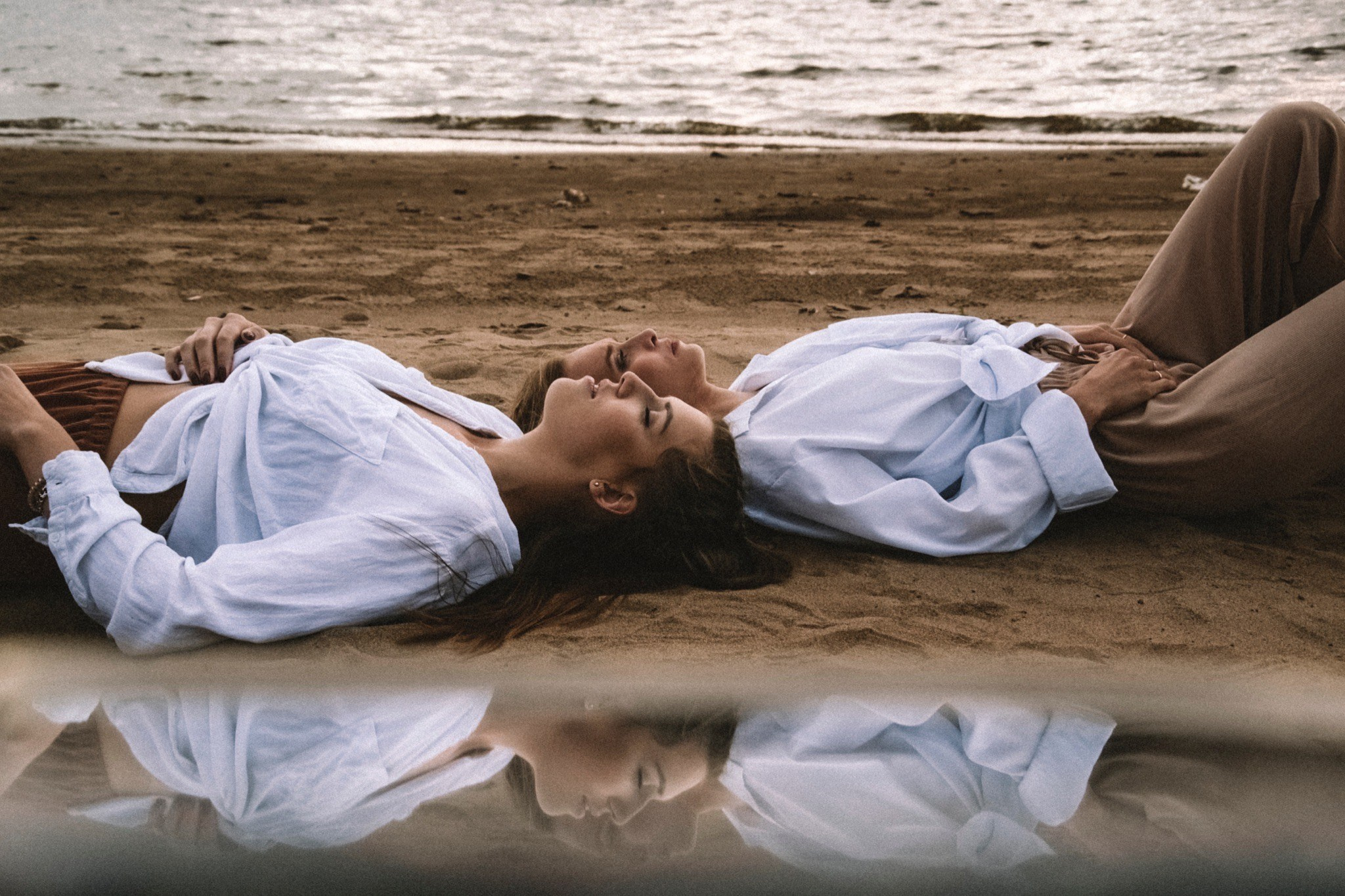 Фотопрогулка