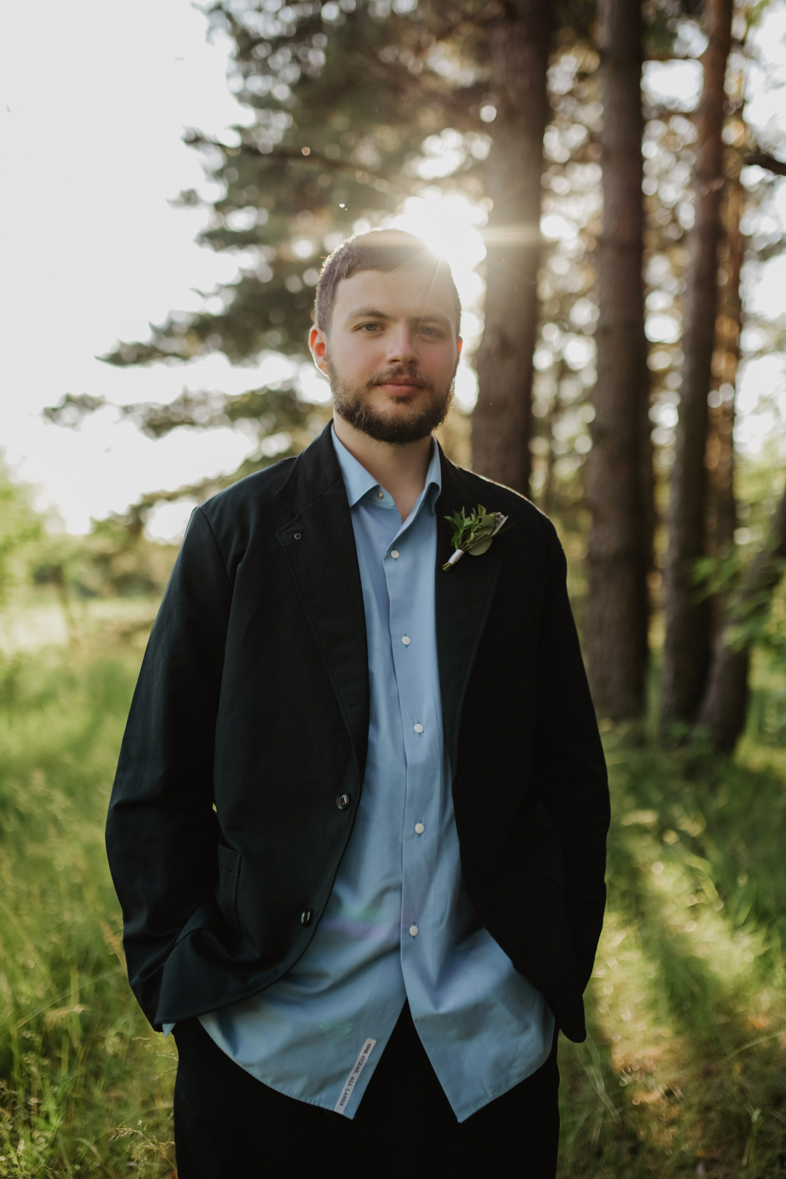 Лера & Вася. Оформление свадеб, декор свадеб Вера Маркова, Москва