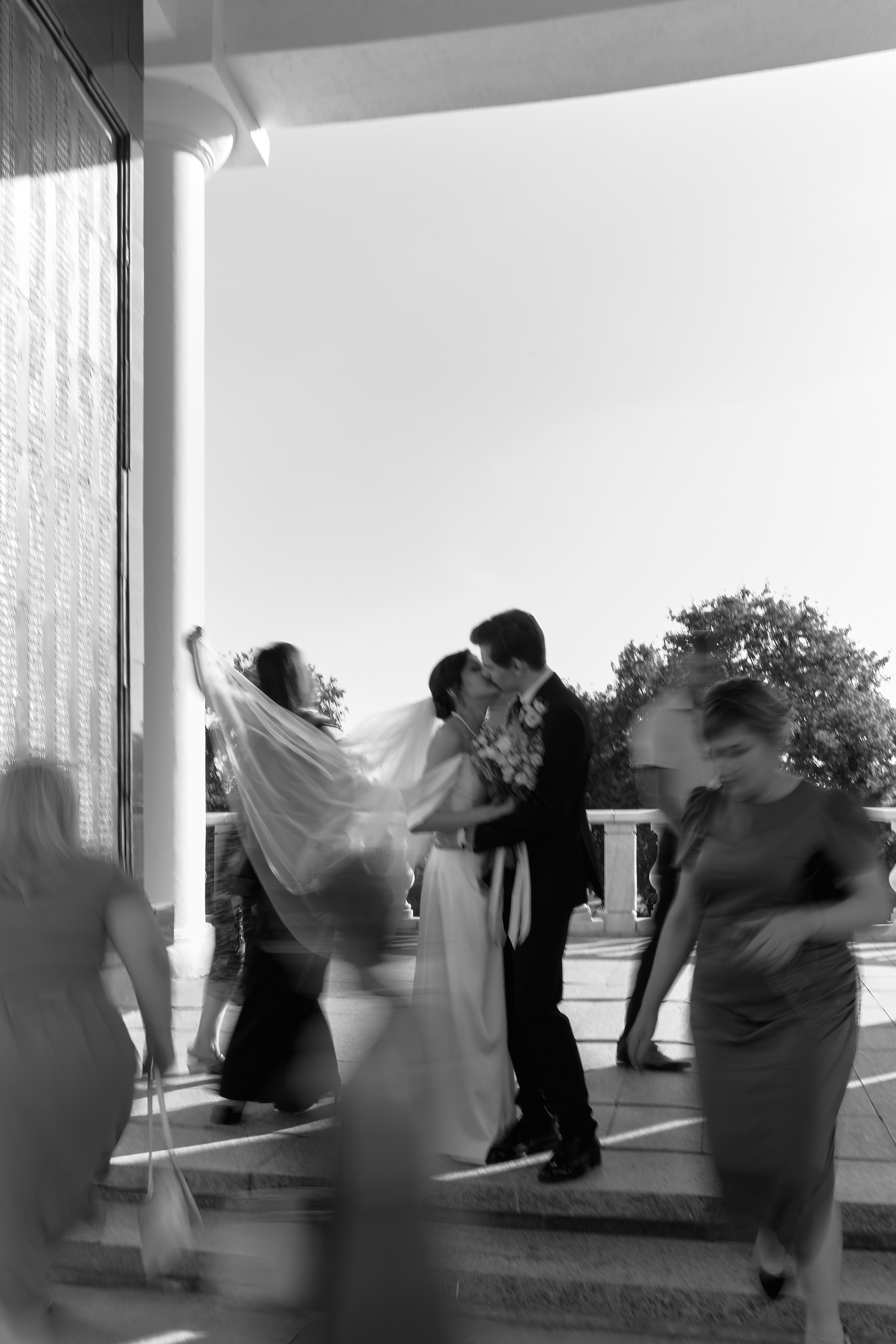 Роман &Анна. Свадебный и семейный фотограф г. Саранск