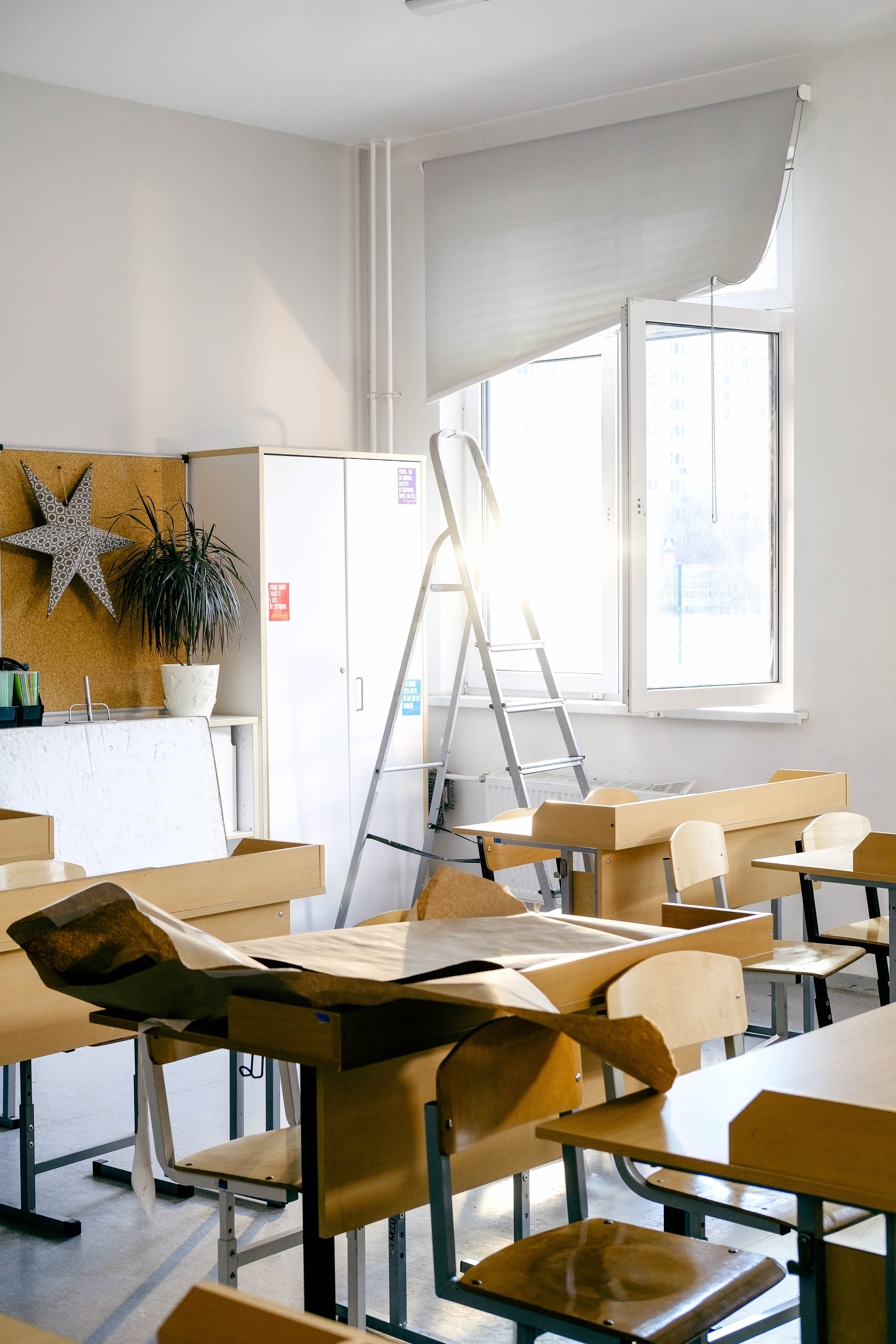 Backstage фильм «Белка». Софа Катастрофа, Одичание. фотохудожница, креативный продюсер, автор. Nude, eros, портретный фотограф