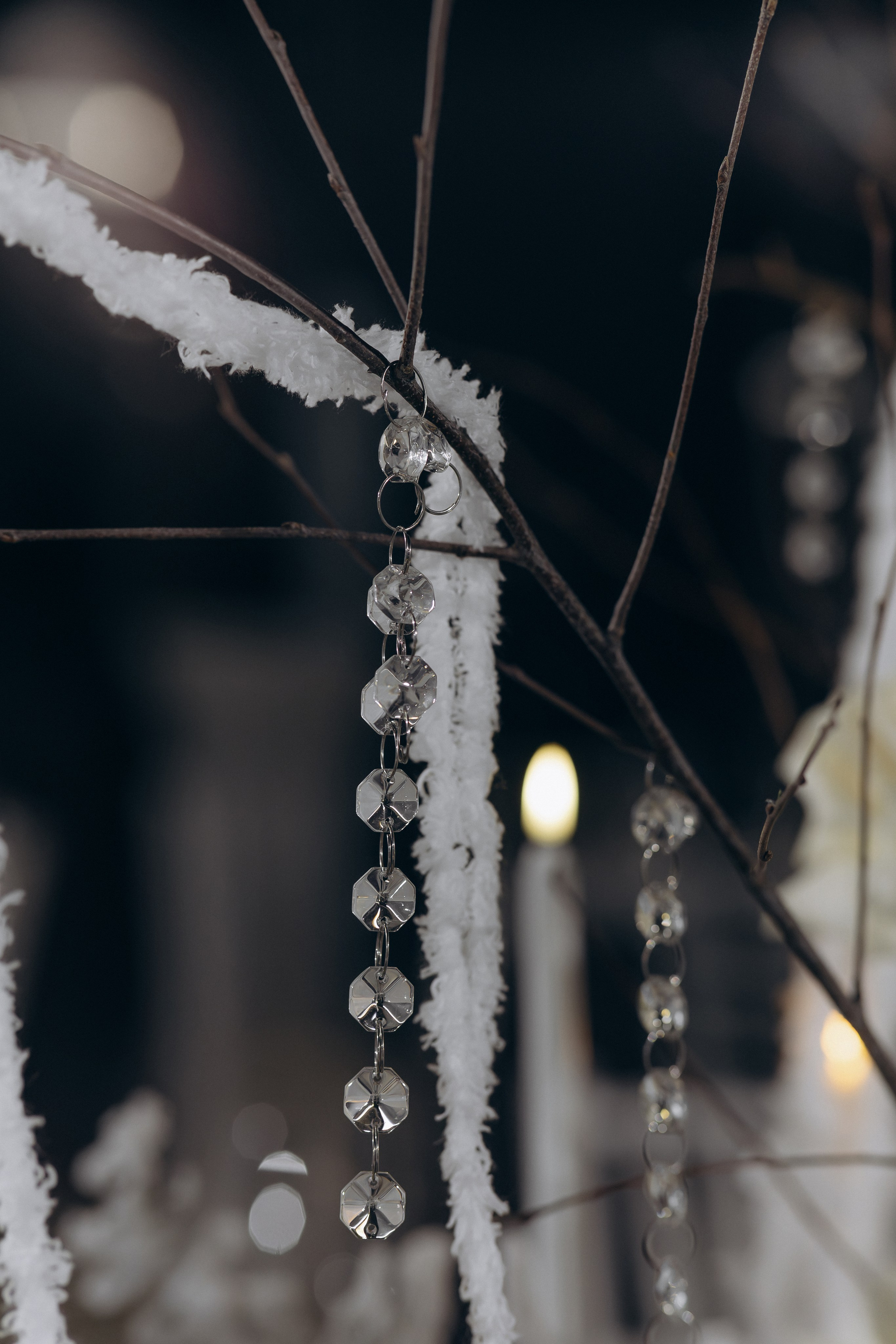 Это было прекрасно