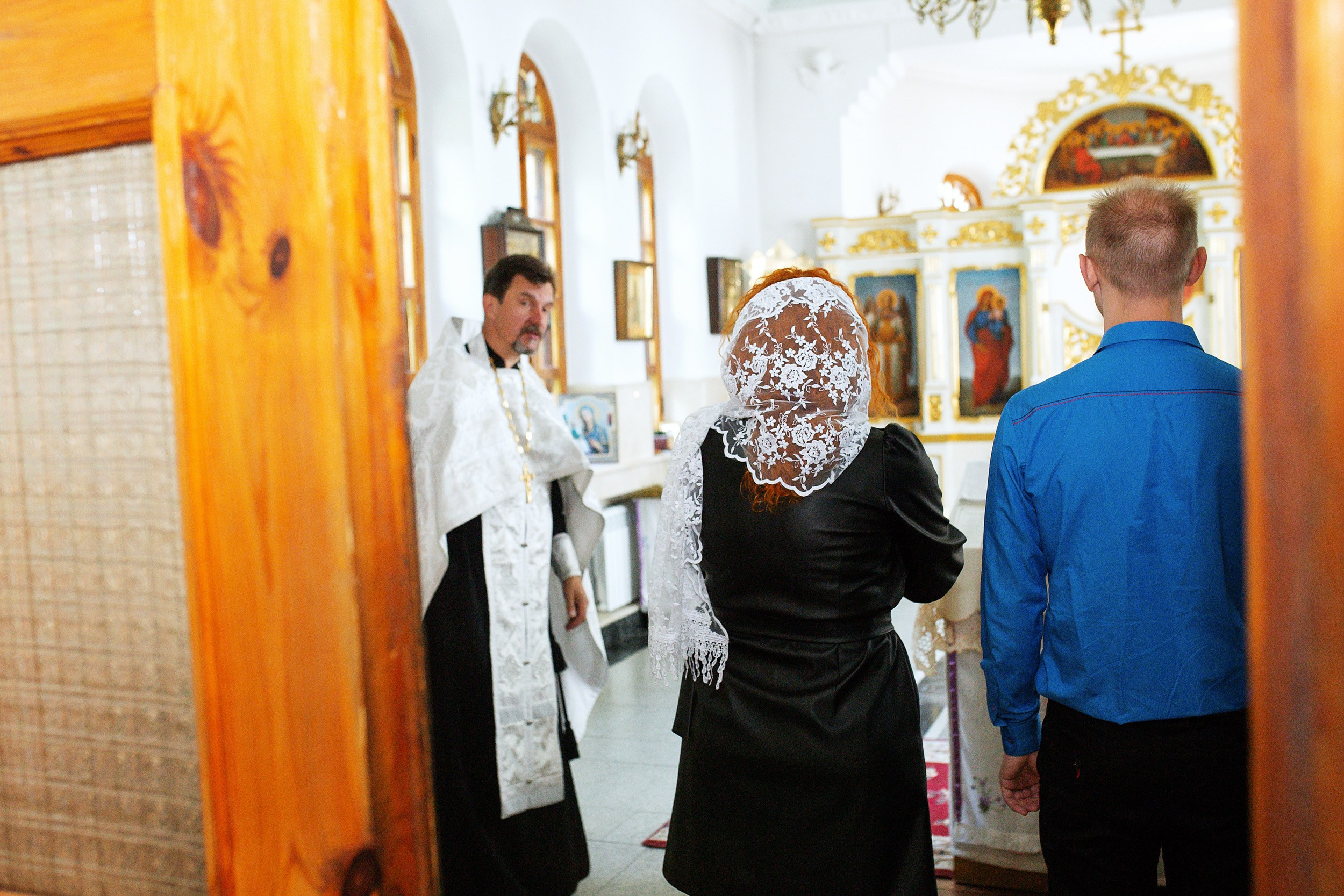 КРЕЩЕНИЕ ЕСЕНИИ Минск. Фотограф новорожденных Оксана Полевская