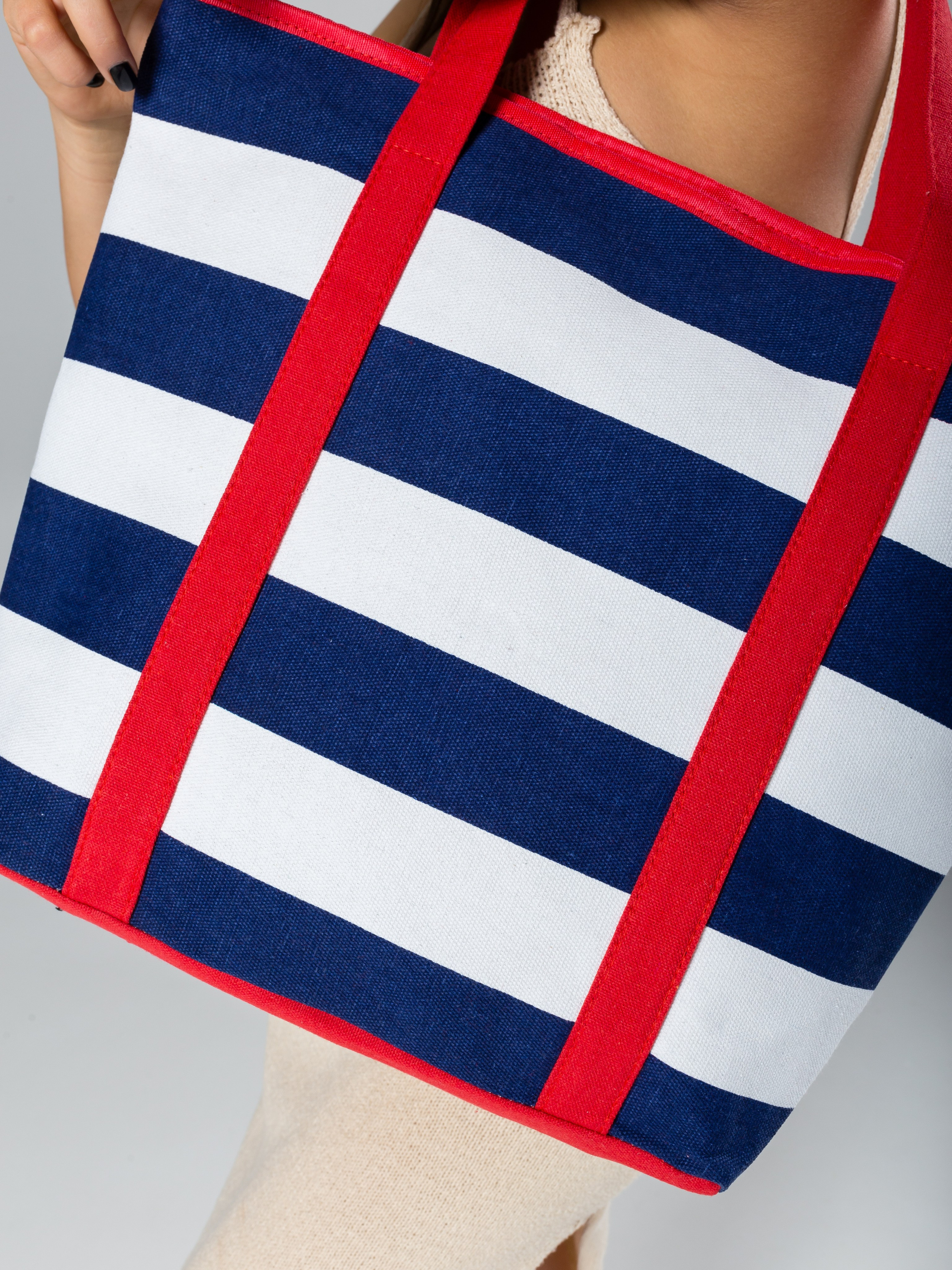 Пляжные сумки. Фотограф в Краснодаре Арина Кудряшова