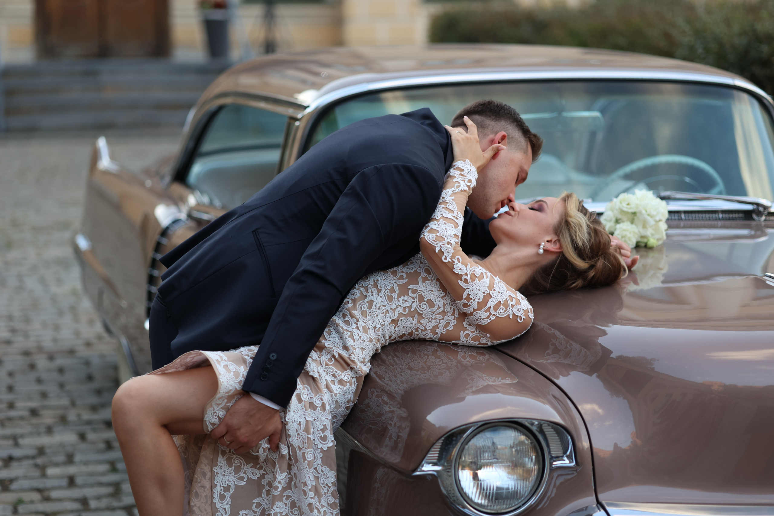 Свадьбы | Wedding. Женский и семейный фотограф Светлана