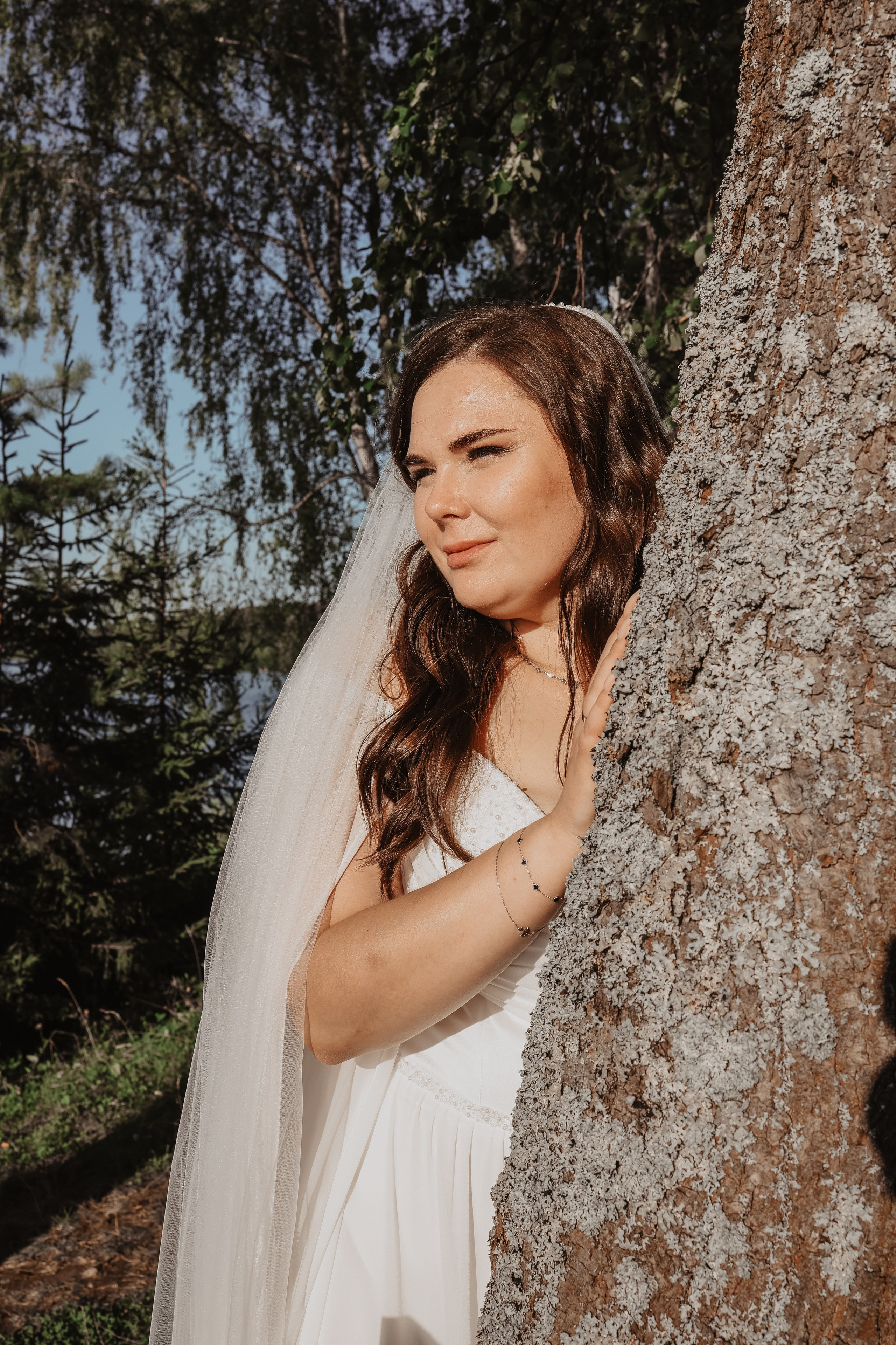 Константин и Полина. Фотограф и видеограф в Москве Полина Абраменкова