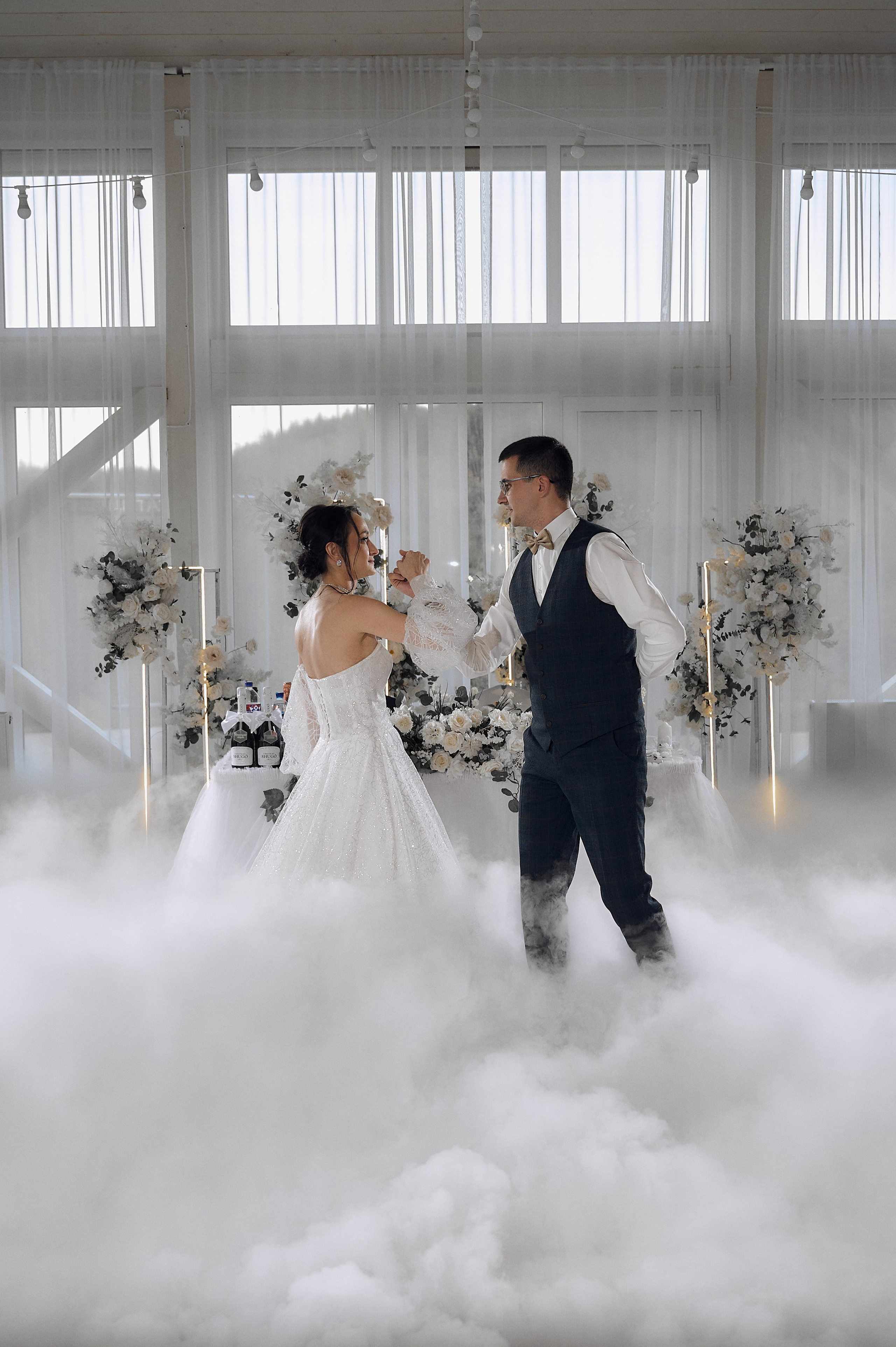 Фотограф тула. Свадебный фотограф в Туле Никита Беляев